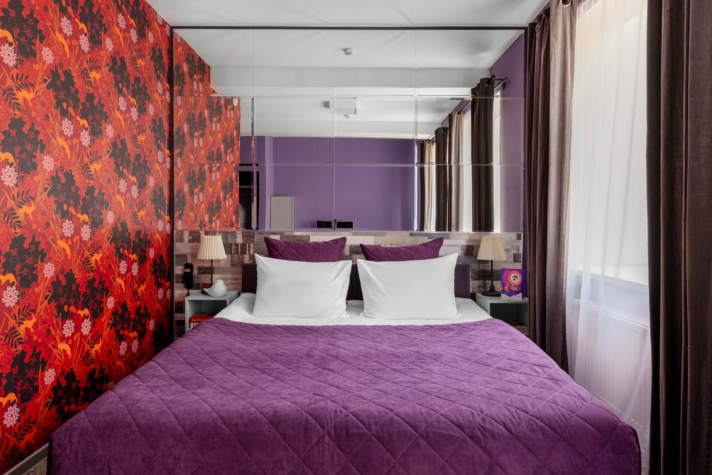 Стандарт Плюс