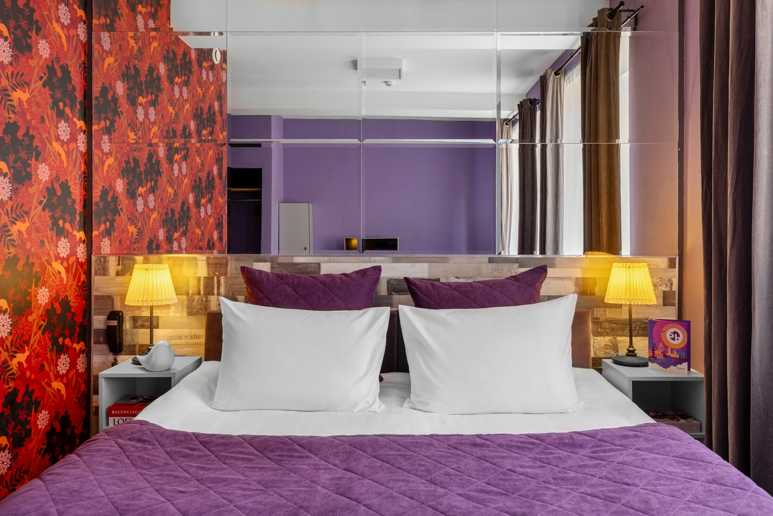 Стандарт Плюс