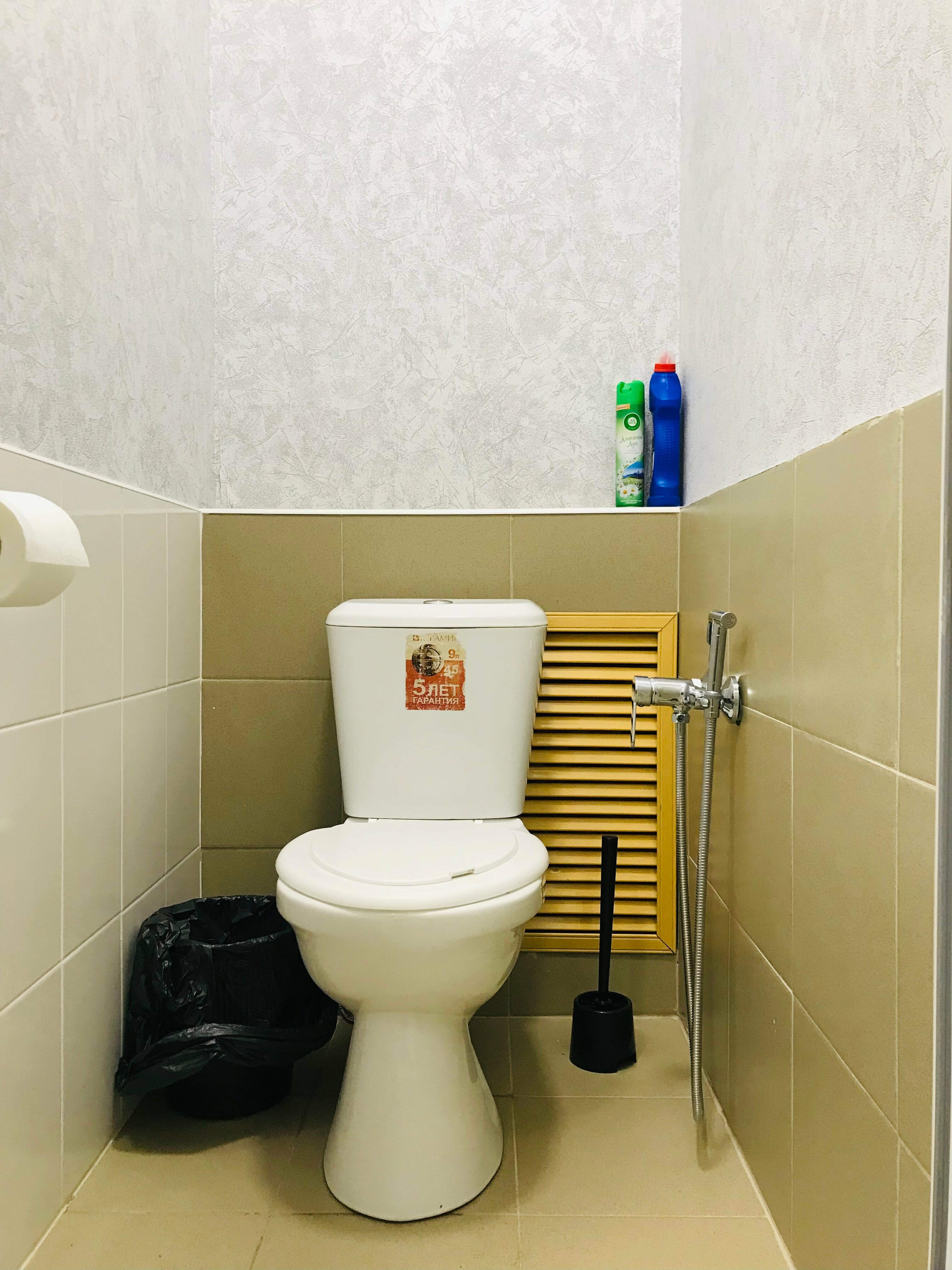 Двухместный номер Делюкс с 1 кроватью и балконом