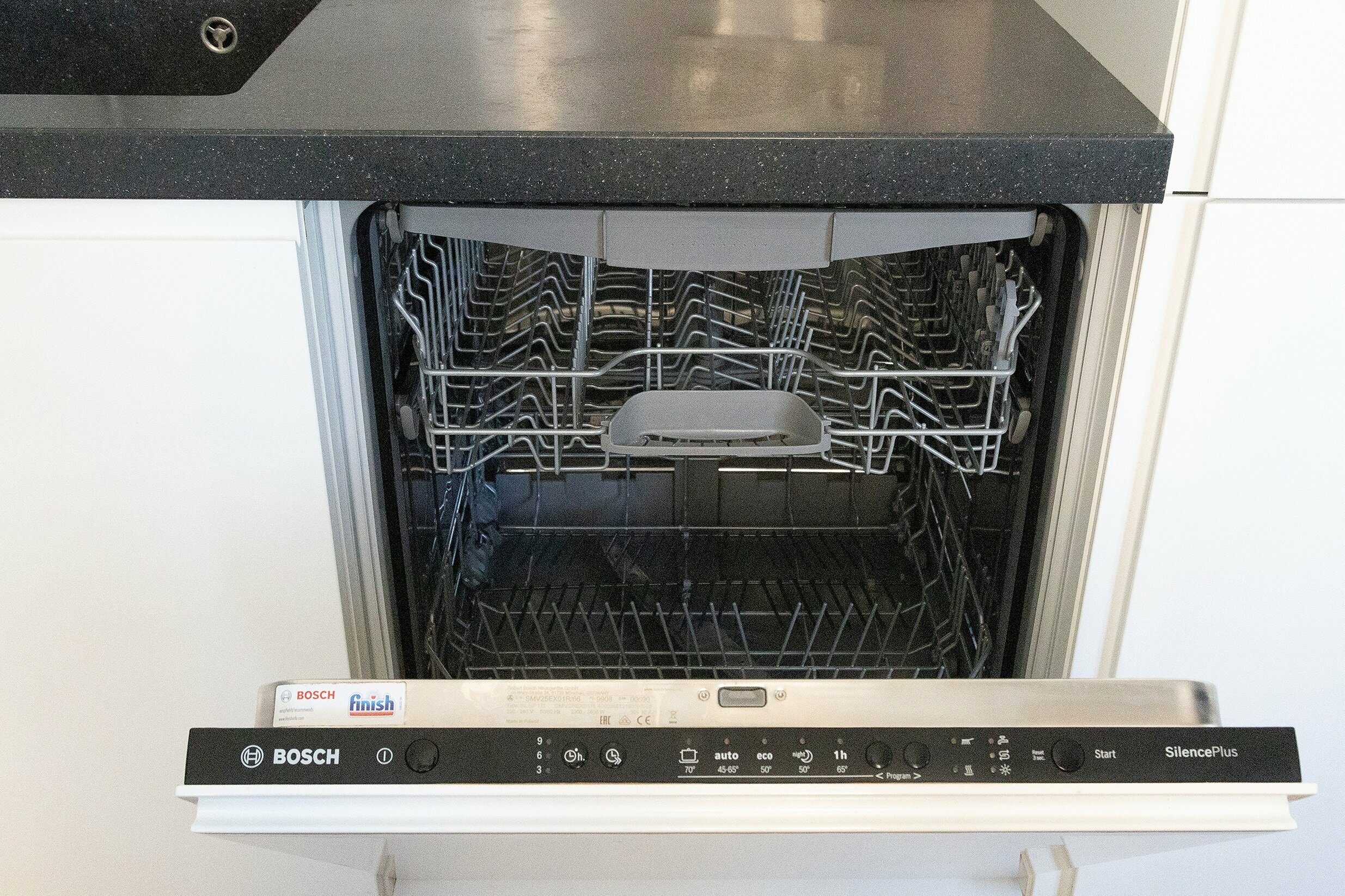 Семейный номер Делюкс