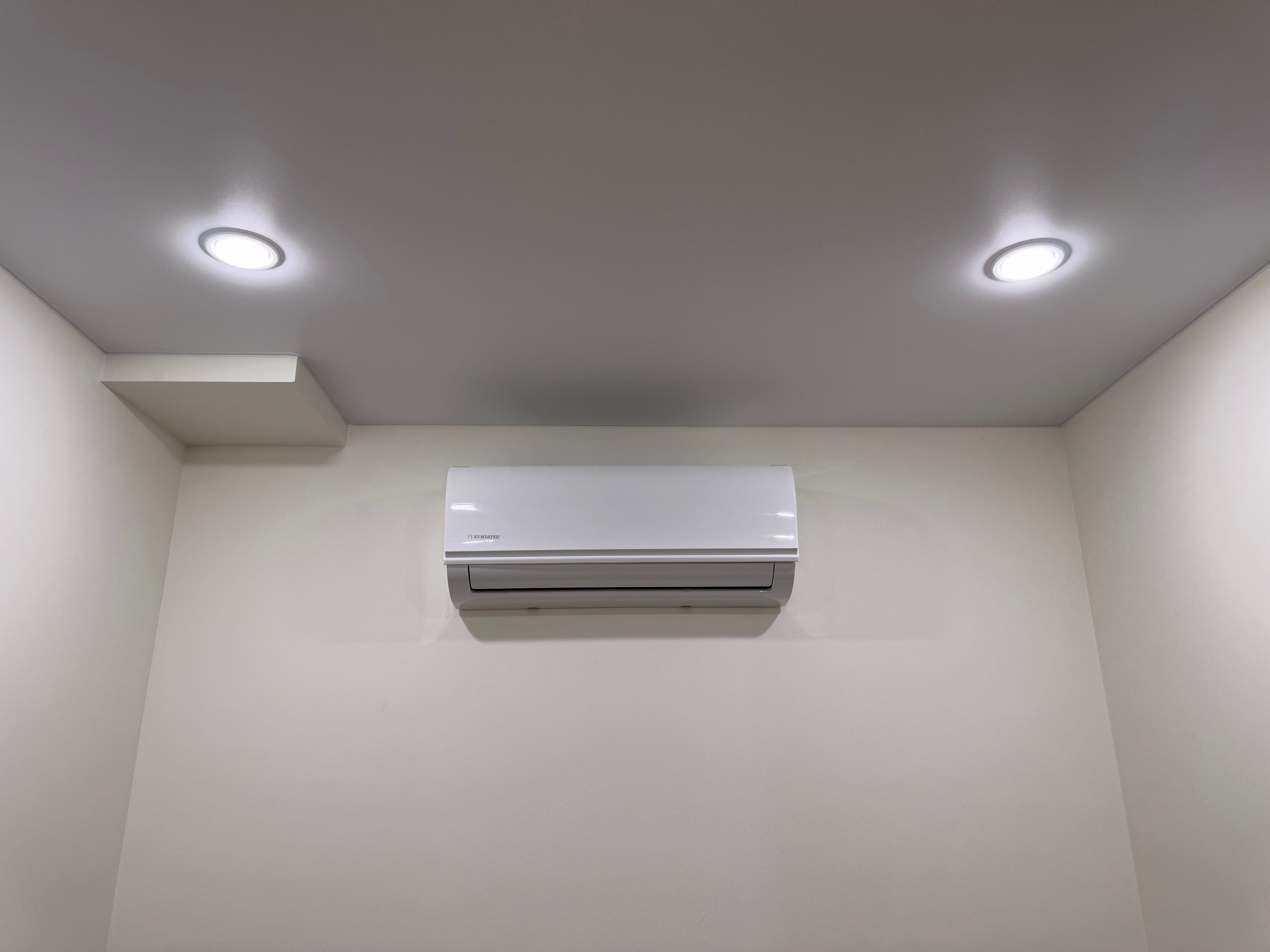 Апартаменты с видом на сад