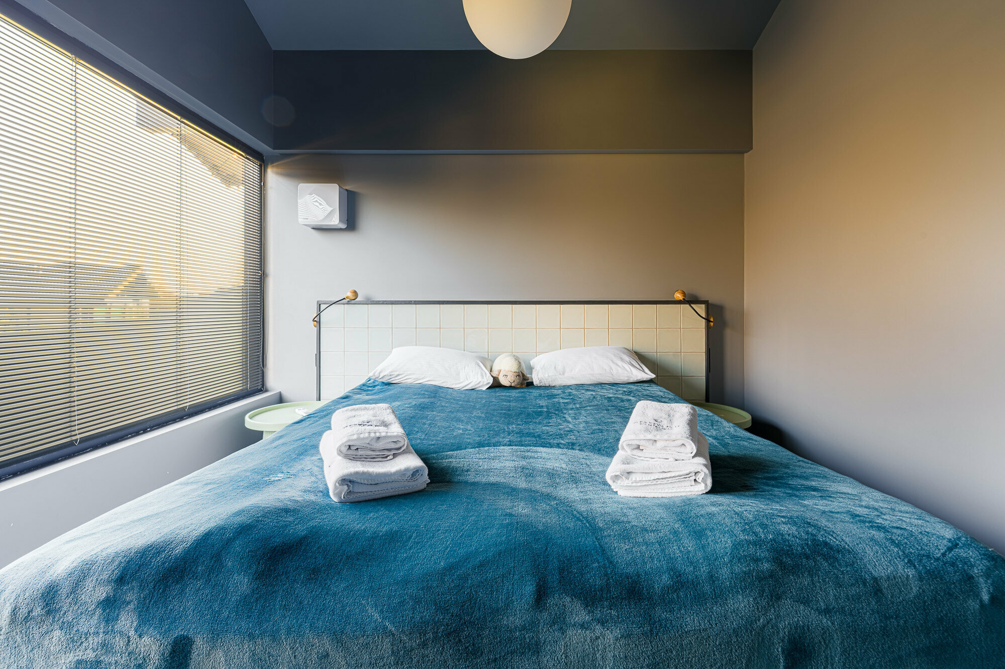 Коттедж – Рядом с пляжем