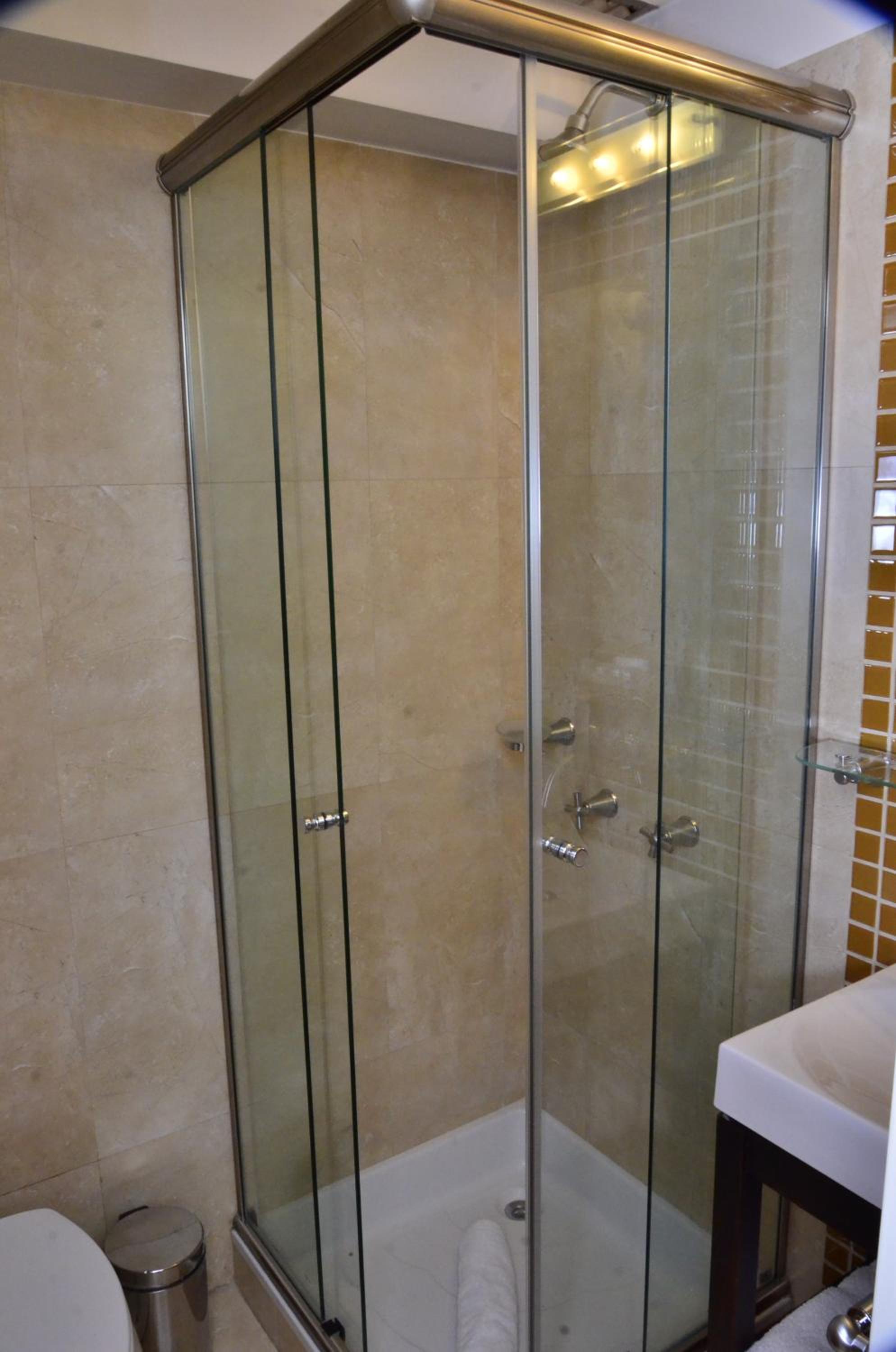 SUITE INDIVIDUAL TELMHO