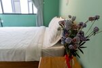 Signature Studio Suite в The Bok Hotel Grand World
