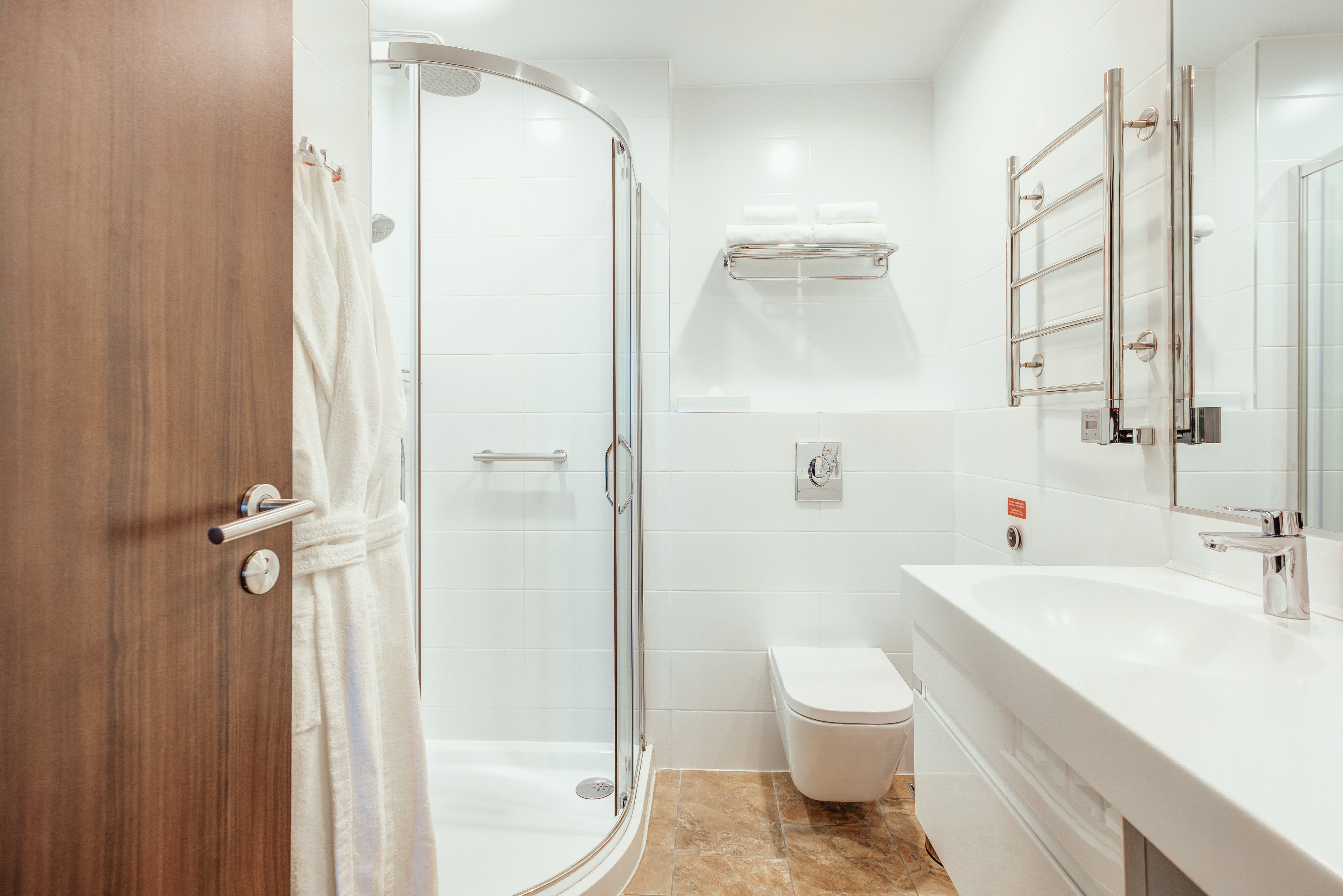 Студия Делюкс