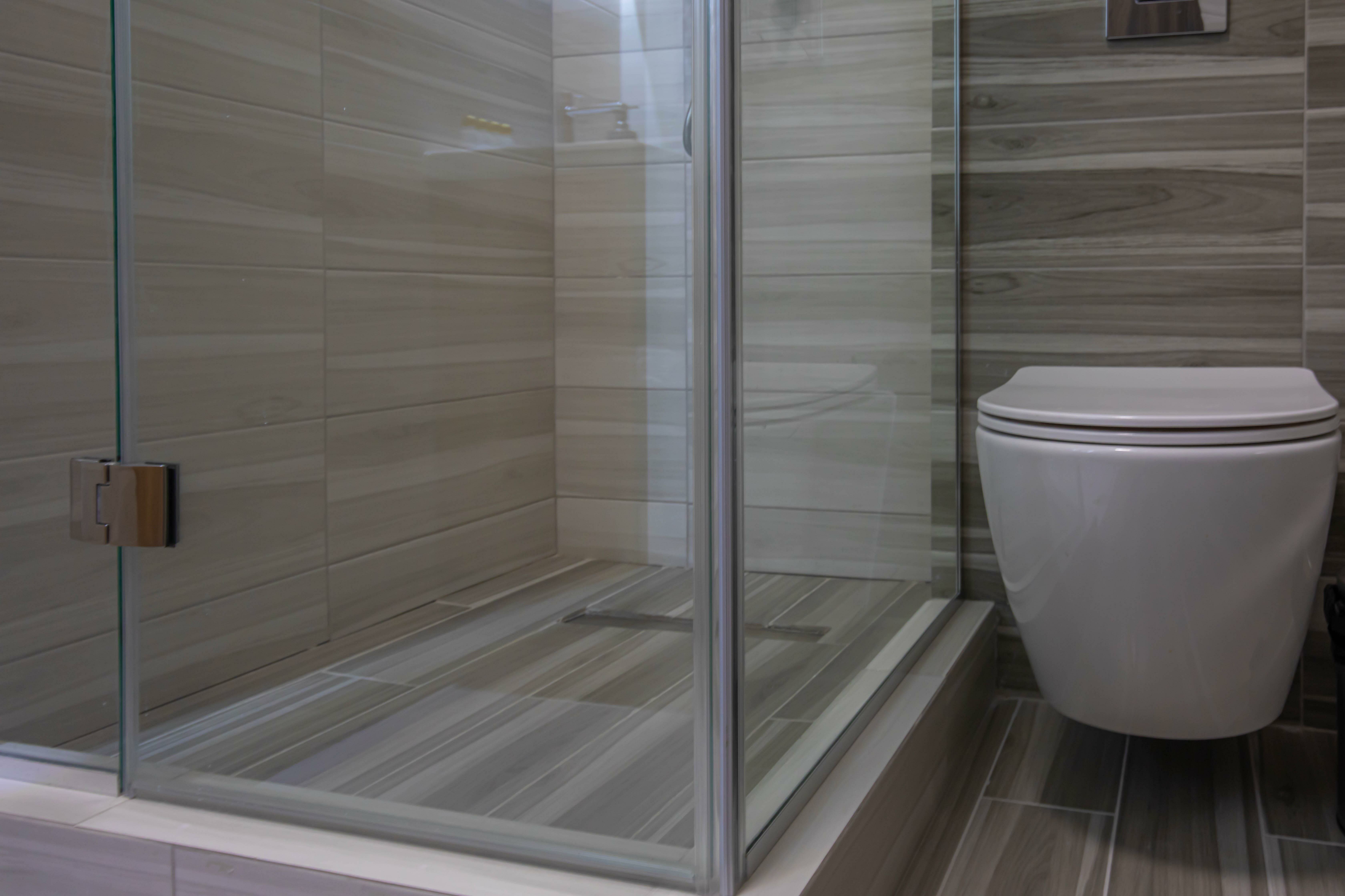 Семейный номер