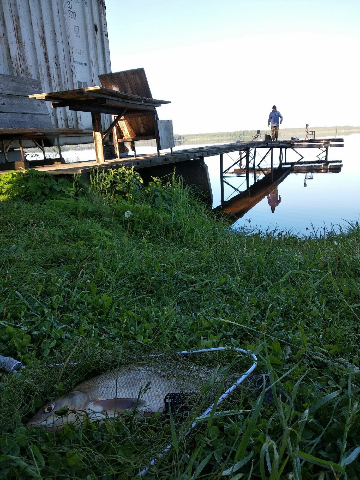 Дом с 5 спальнями