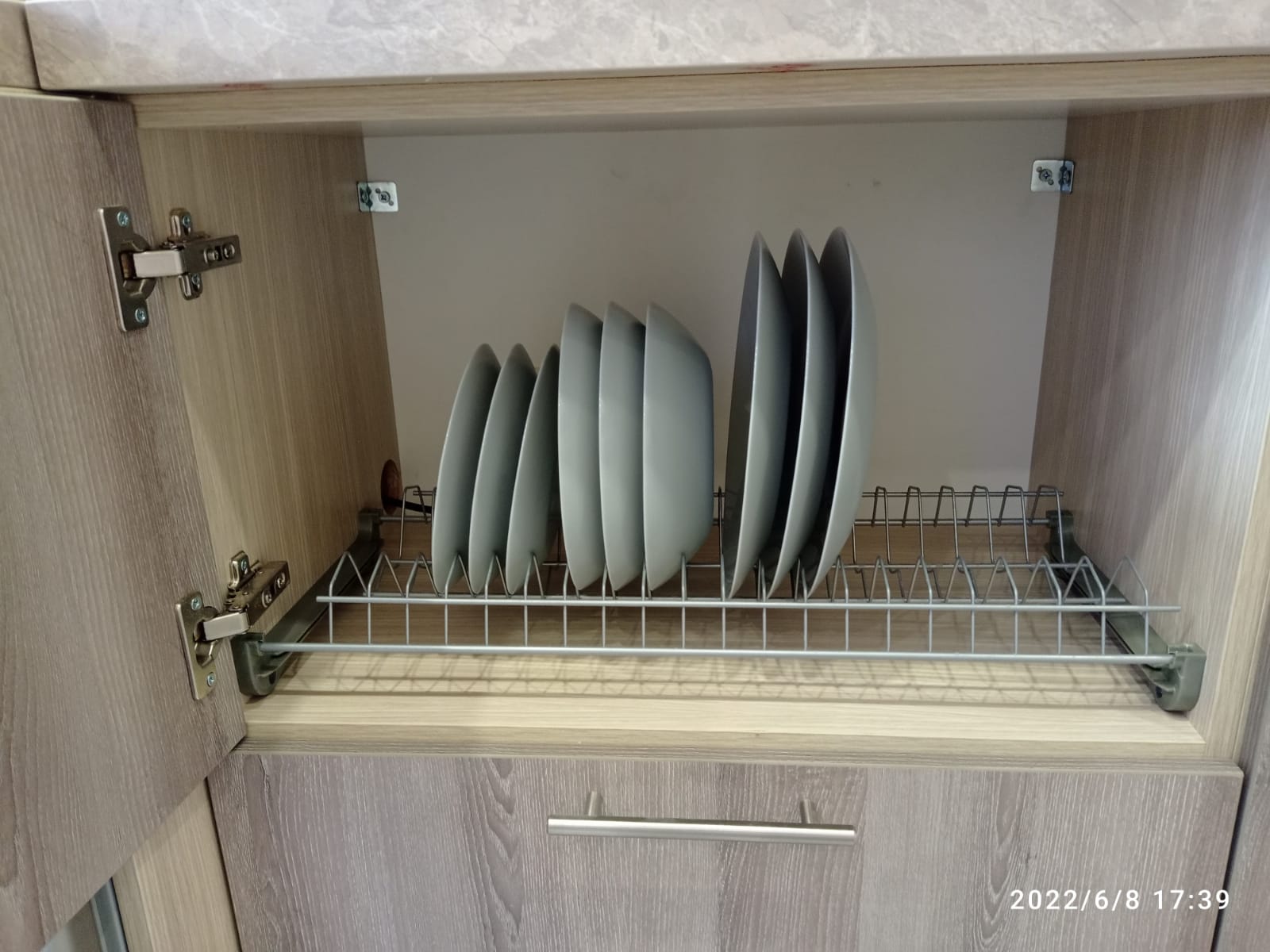 Апартаменты 1