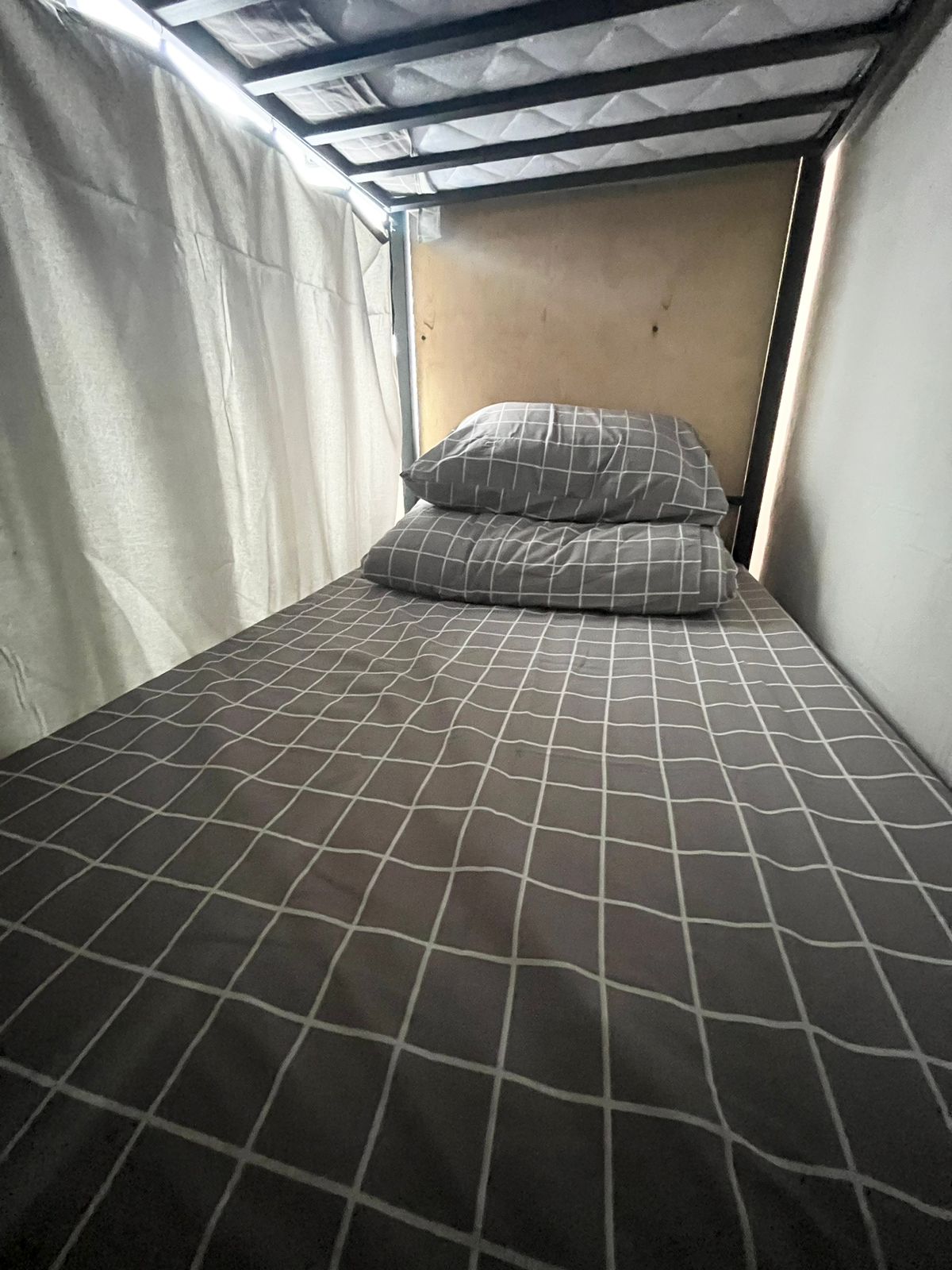 Общий номер для мужчин