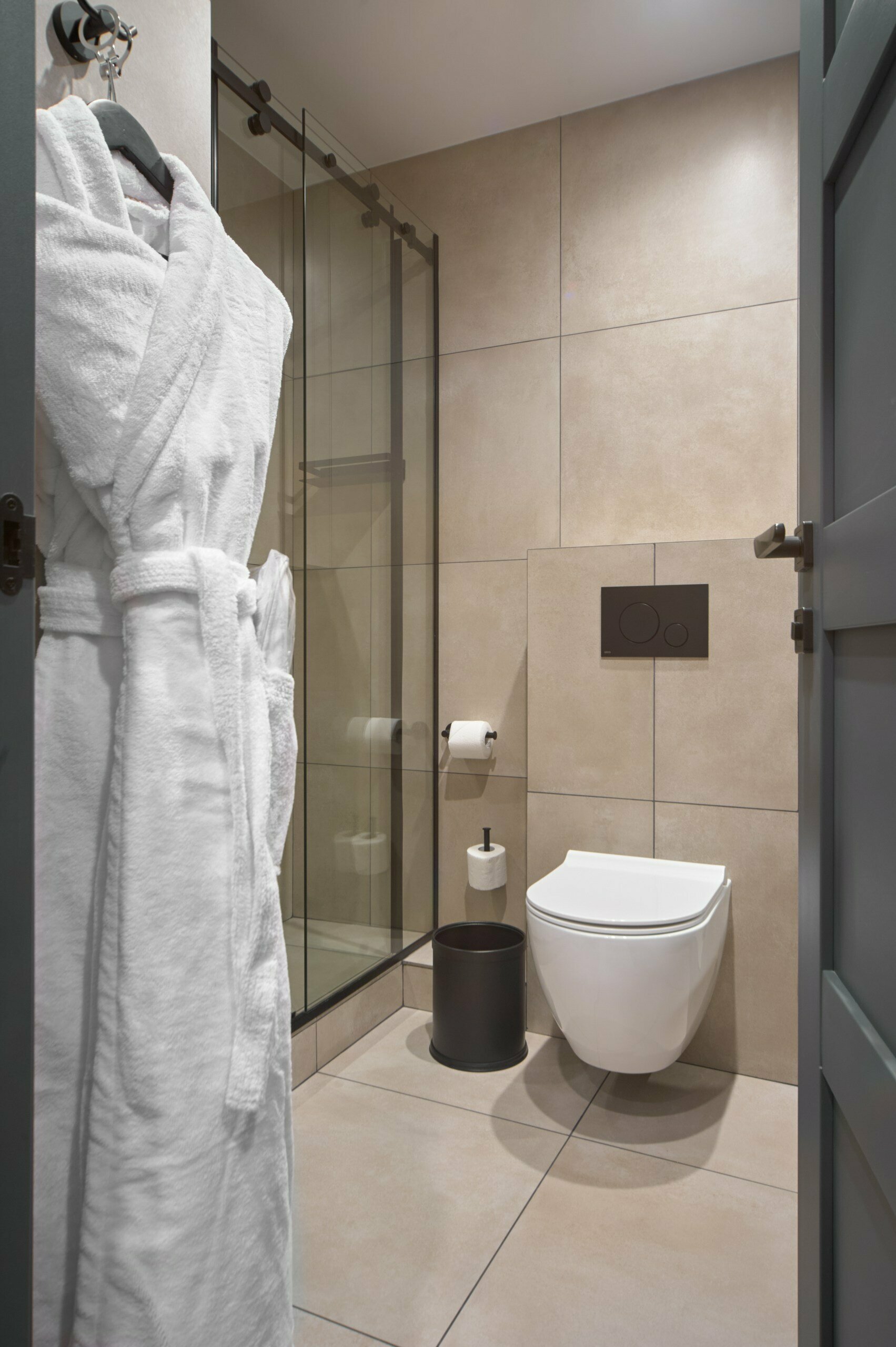 Двухместный номер Смарт