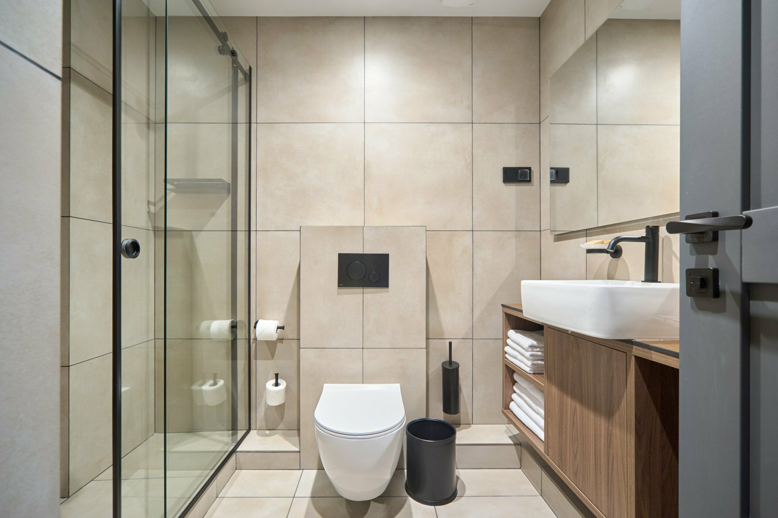 Семейный номер