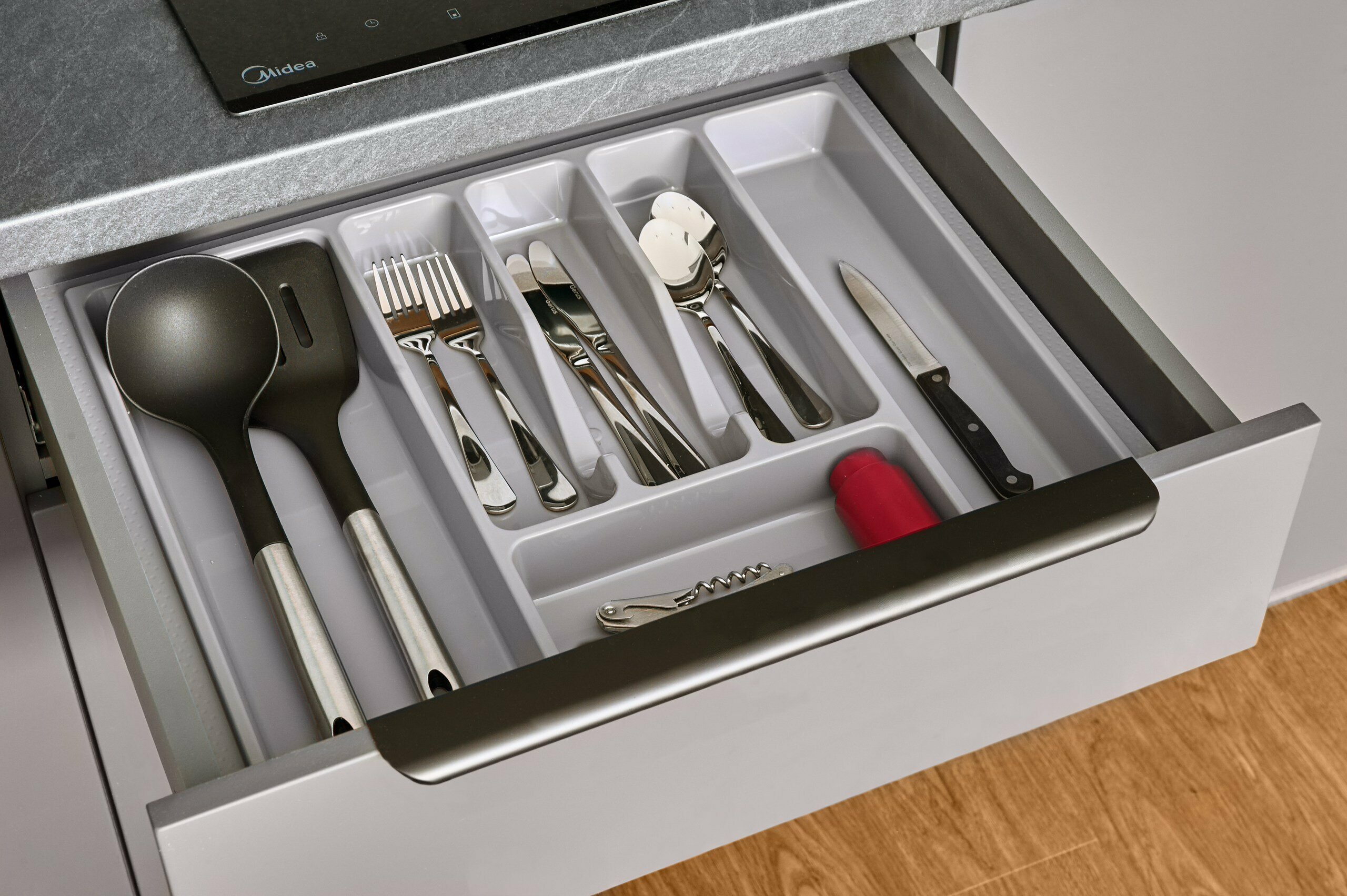 Двухместный номер Студио Плюс