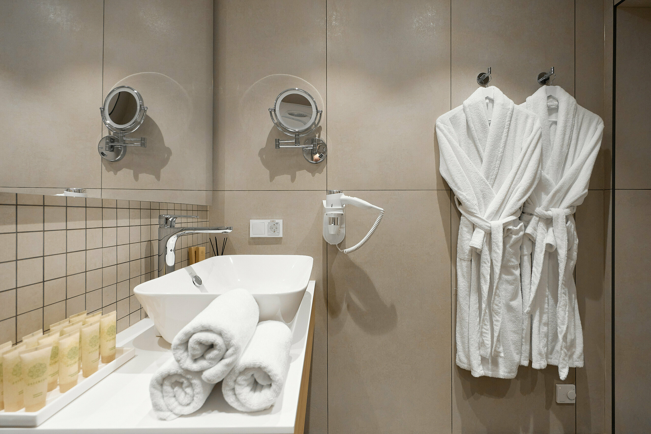 Джуниор "Приморский"