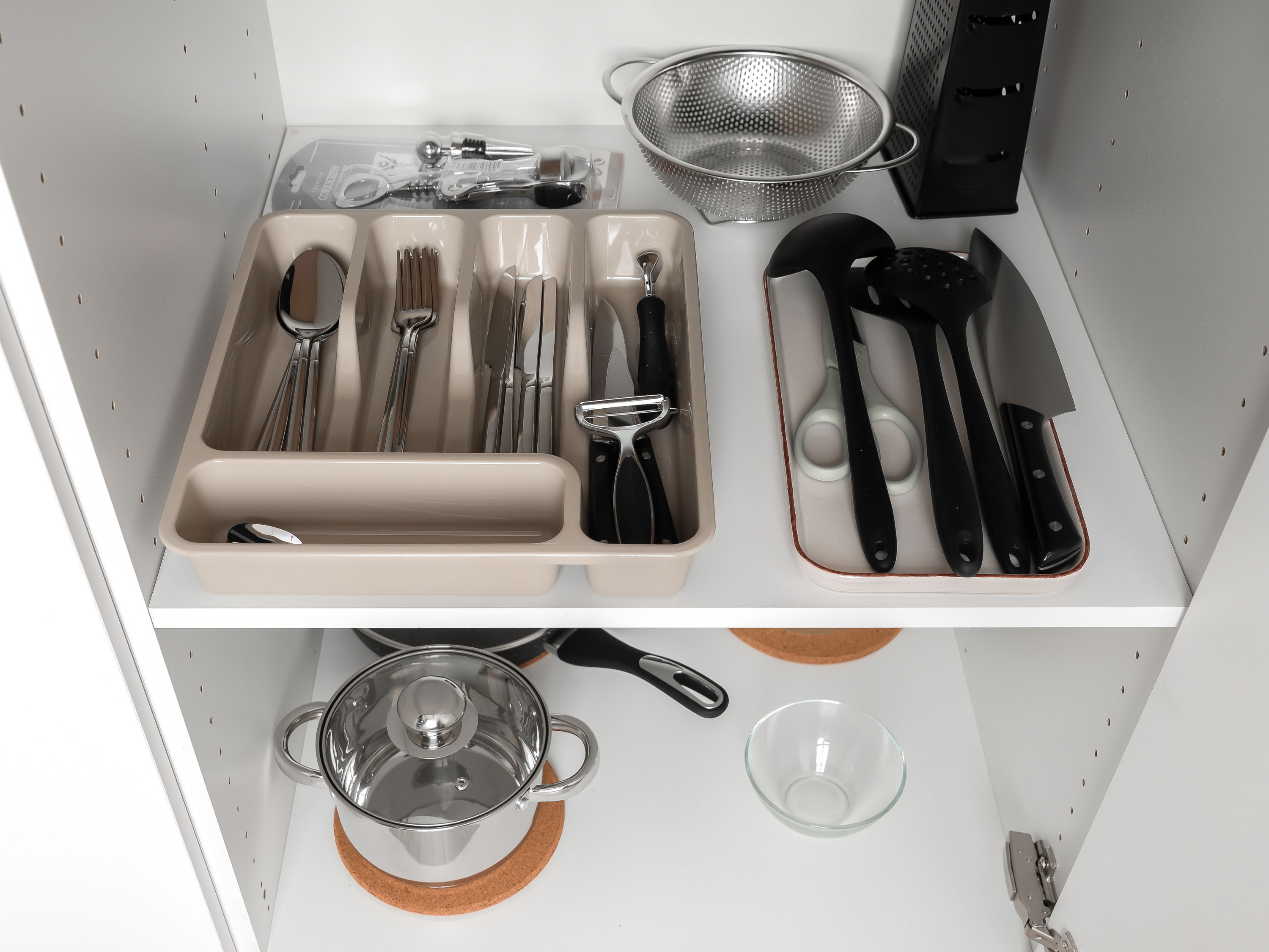 Улучшенные апартаменты