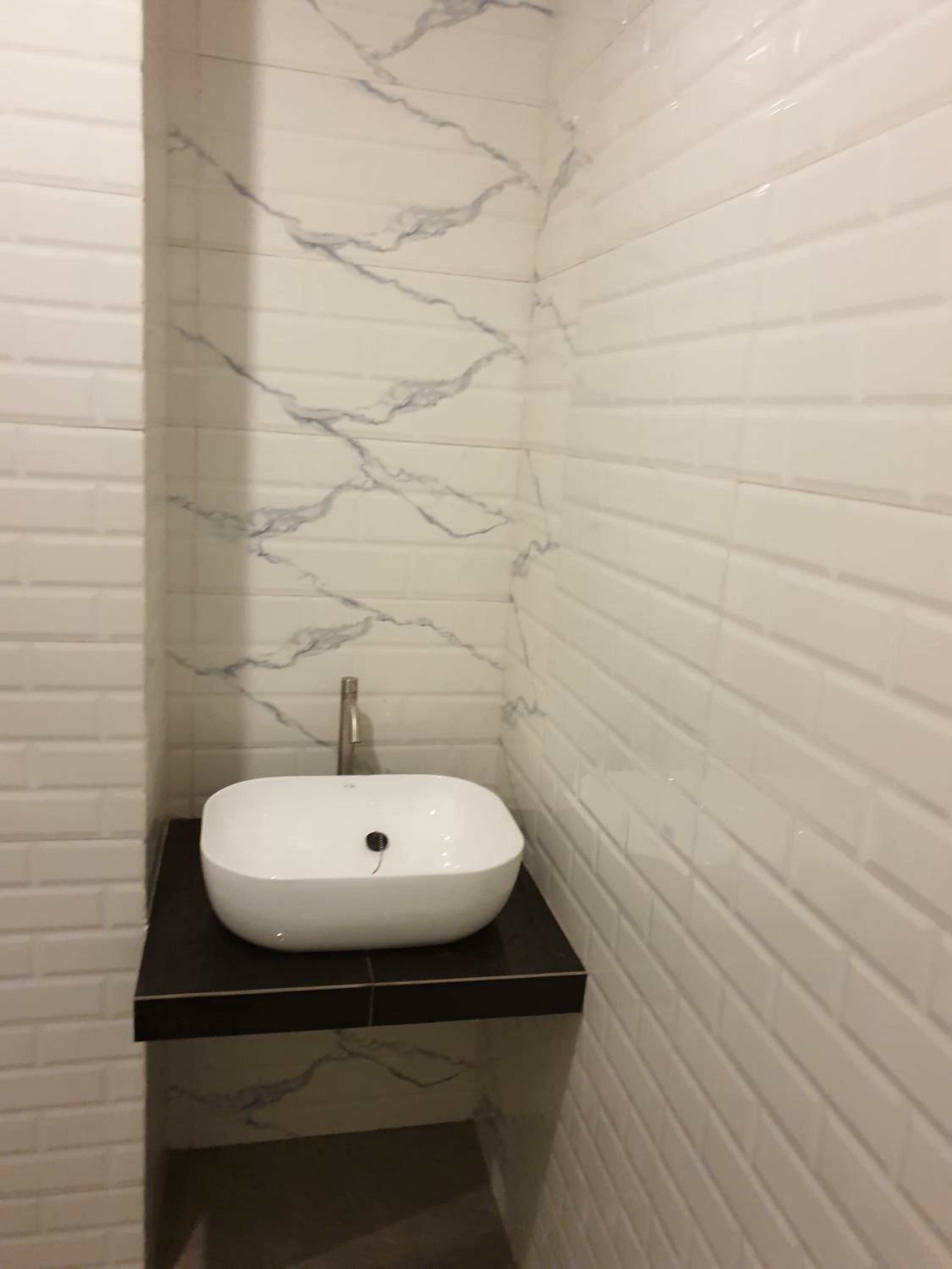 Superior Deluxe Double or Twin Room 