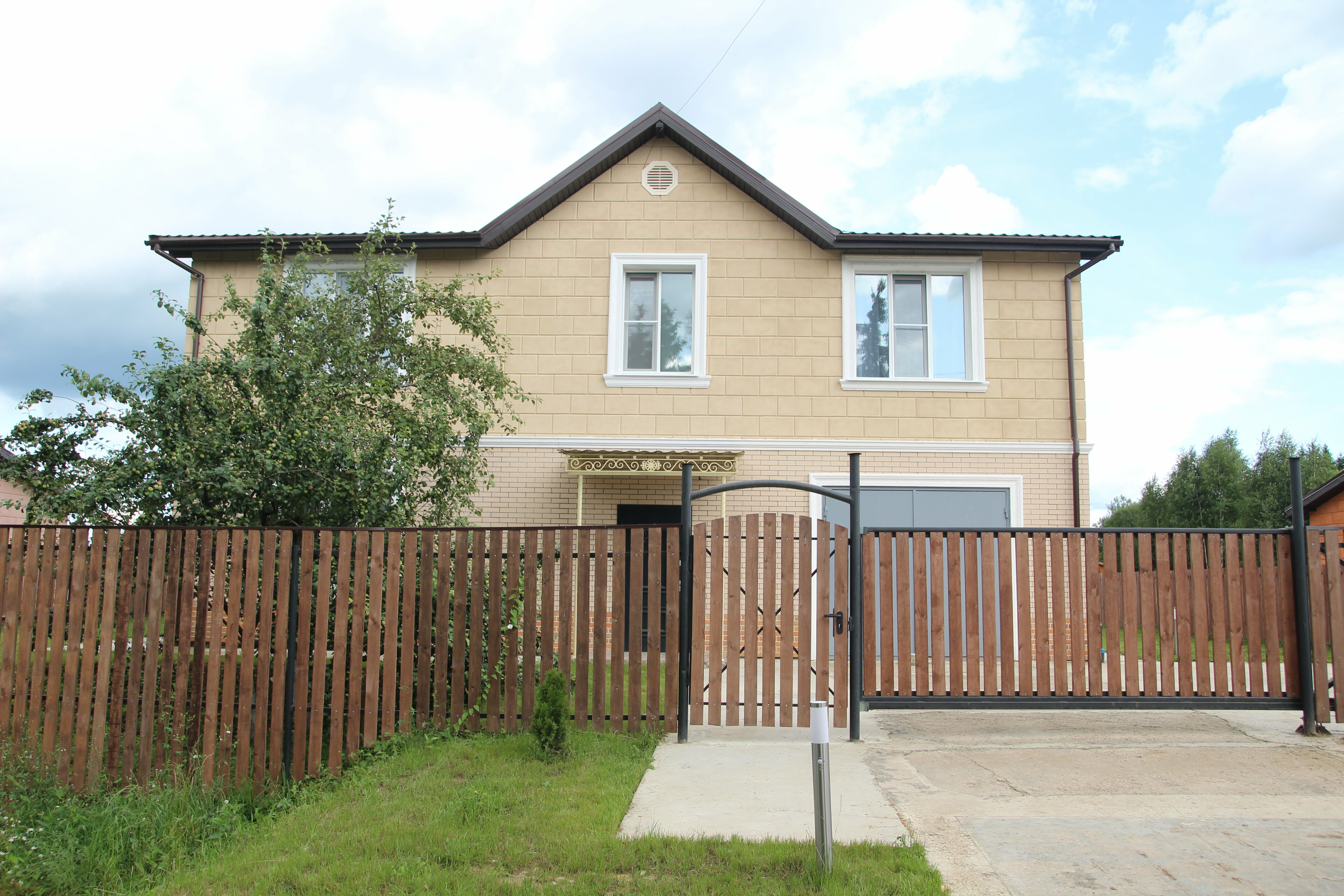 Двухместный номер Делюкс с 1 кроватью и душем