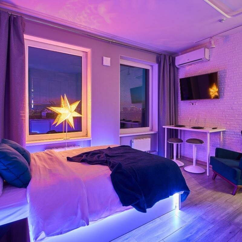Loft 365