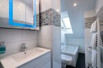 Family Suite в Hotel Stadt Heidelberg