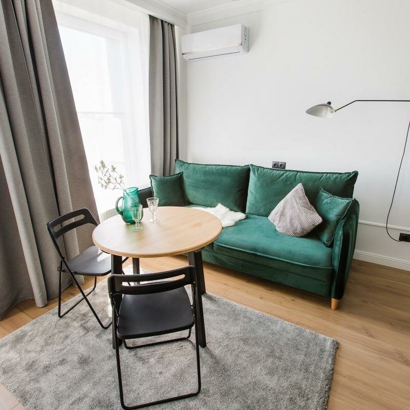 Loft 404