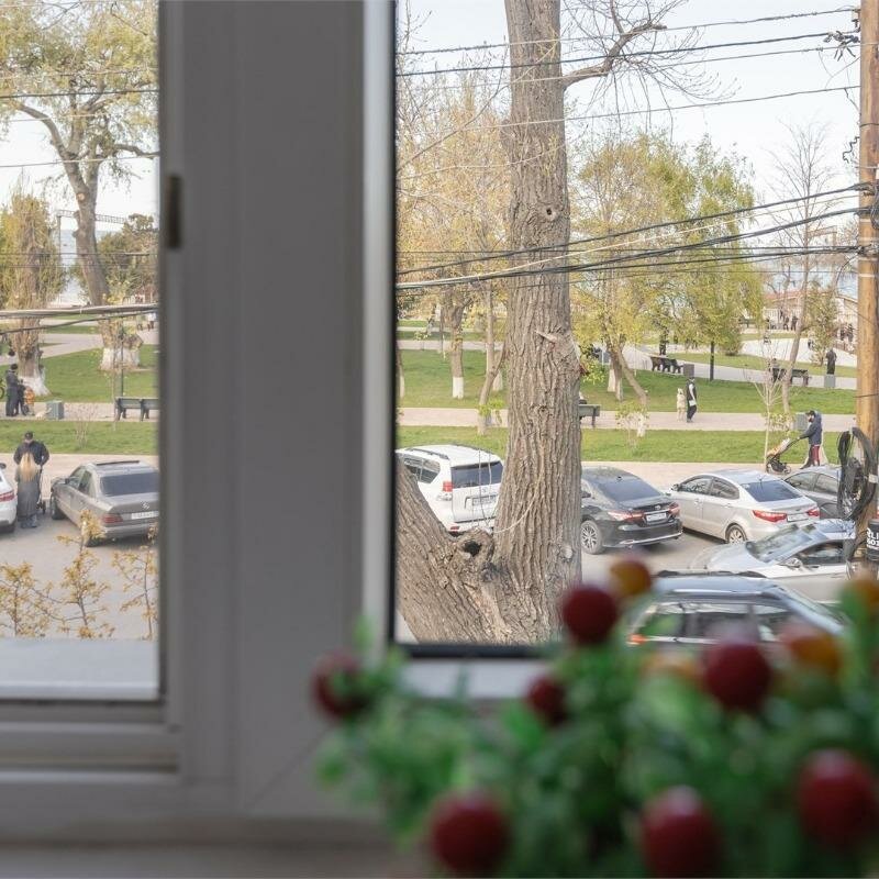Стандарт