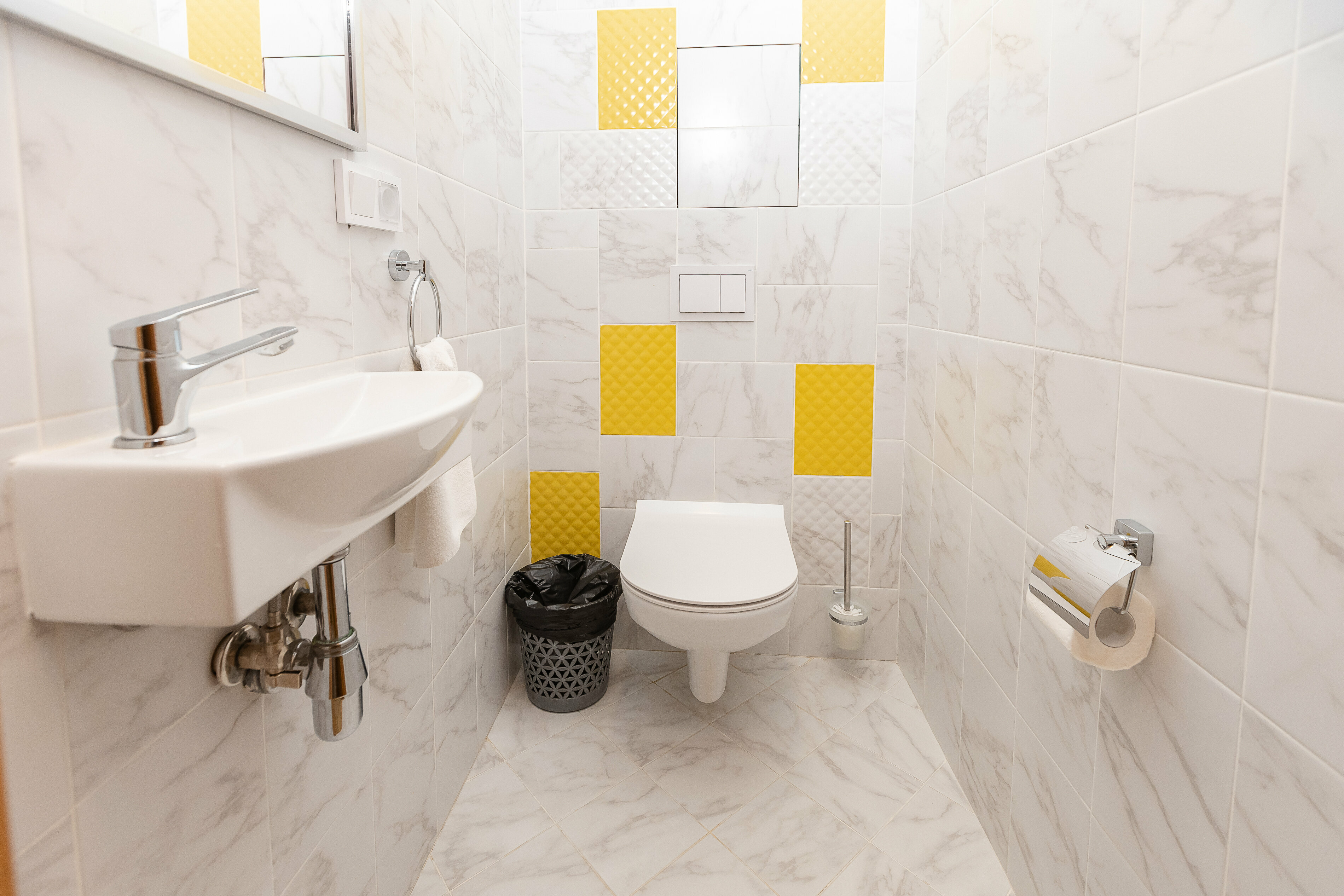 Джуниор Сьют