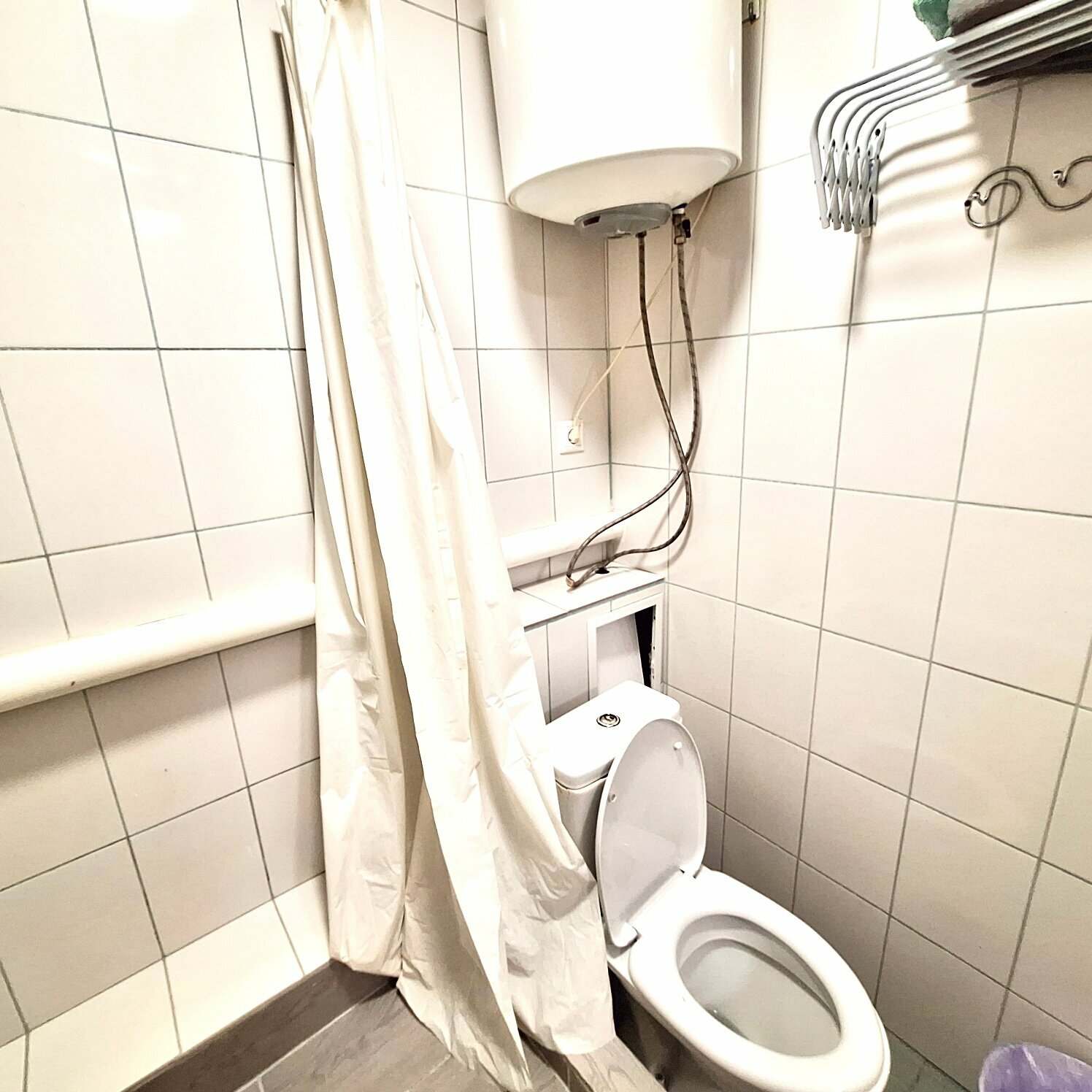 №10 студия эконом