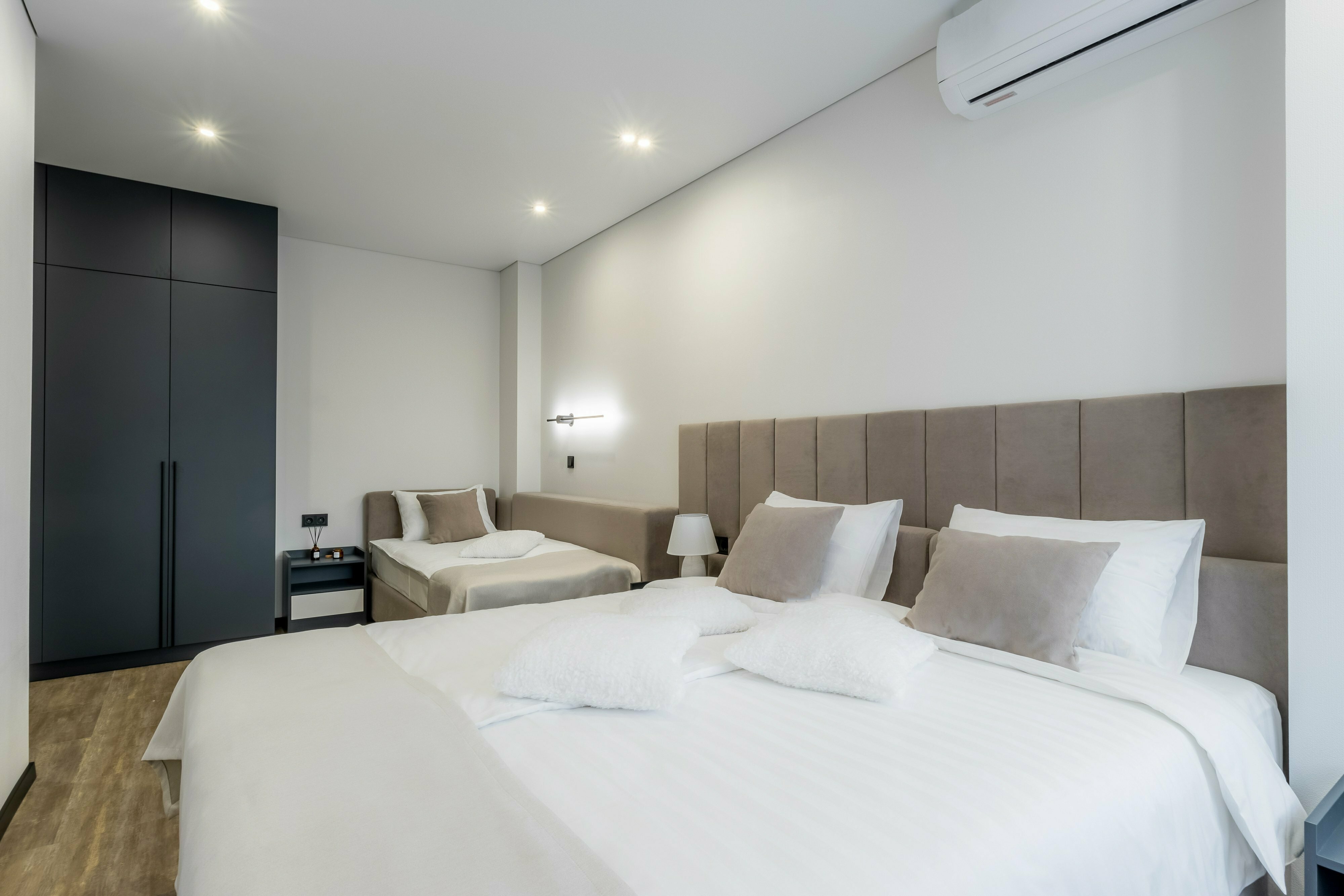 Family Premium №403 | 1 спальня