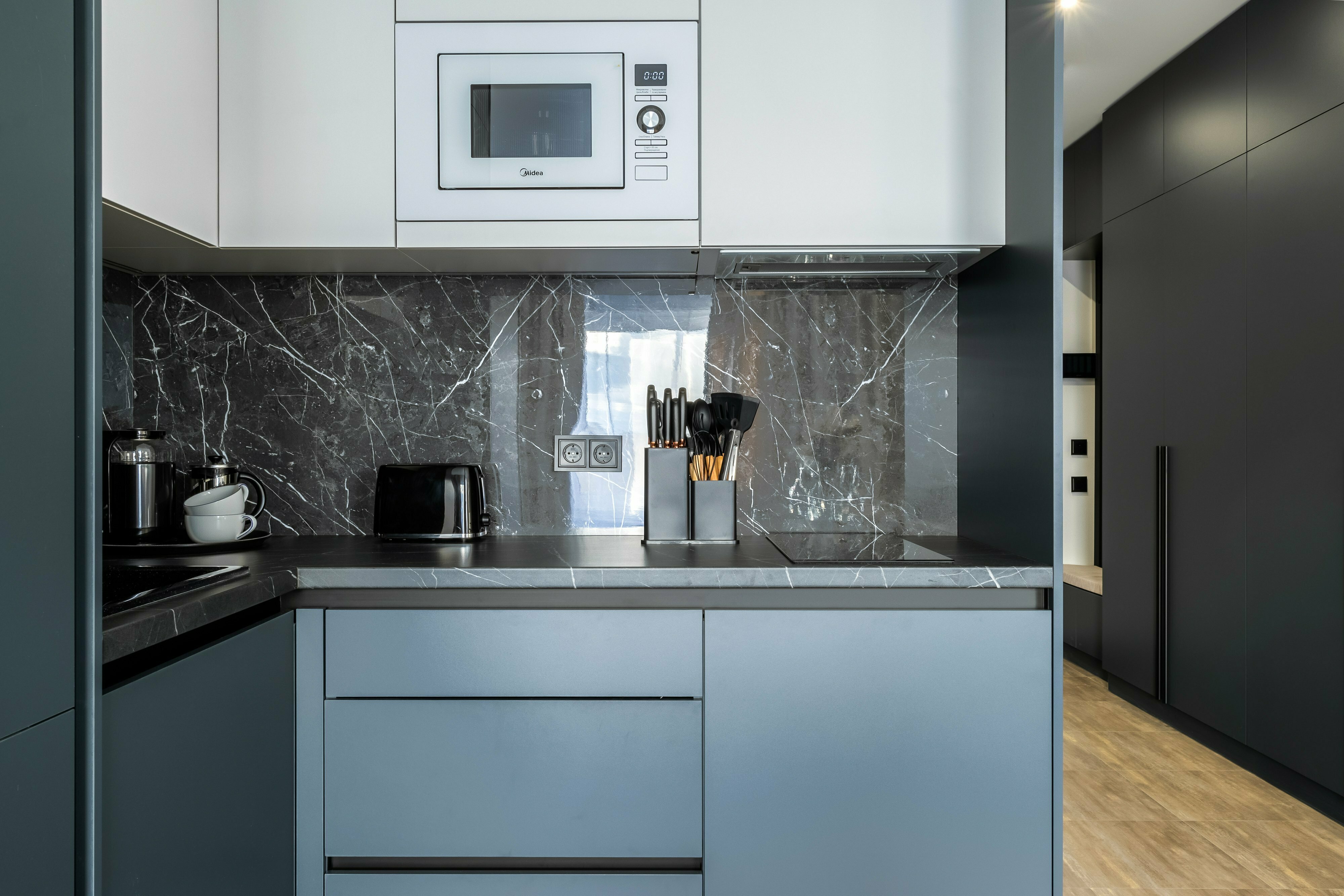 Family Premium №403 | 1 спальня