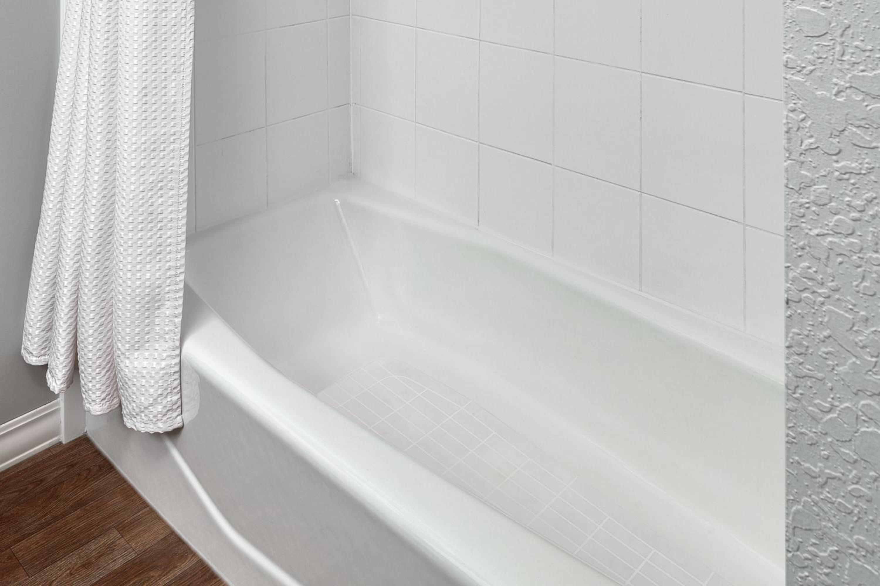 Queen Studio with Two Queen Beds