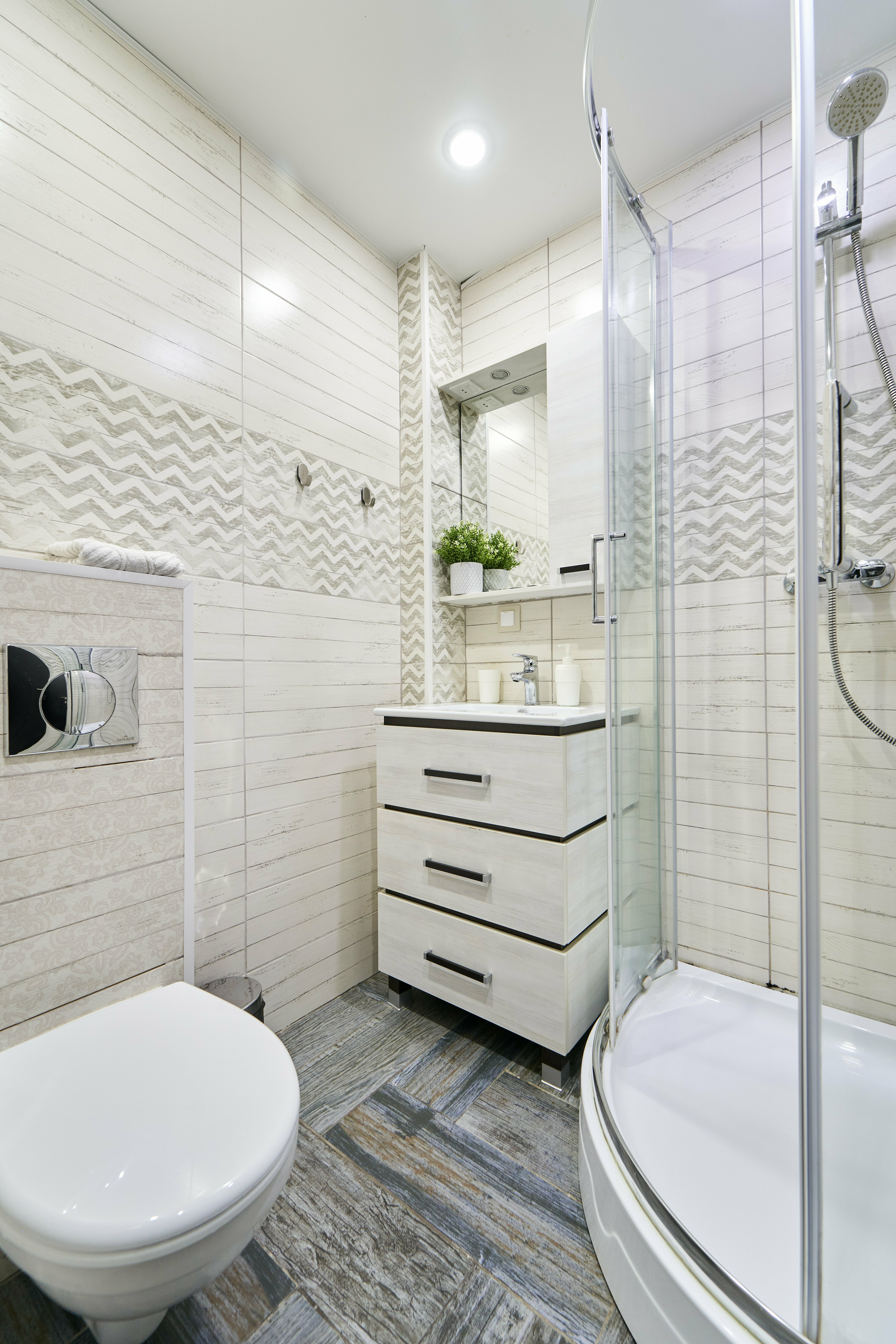 Двухярусная кровать, двухместный стандарт