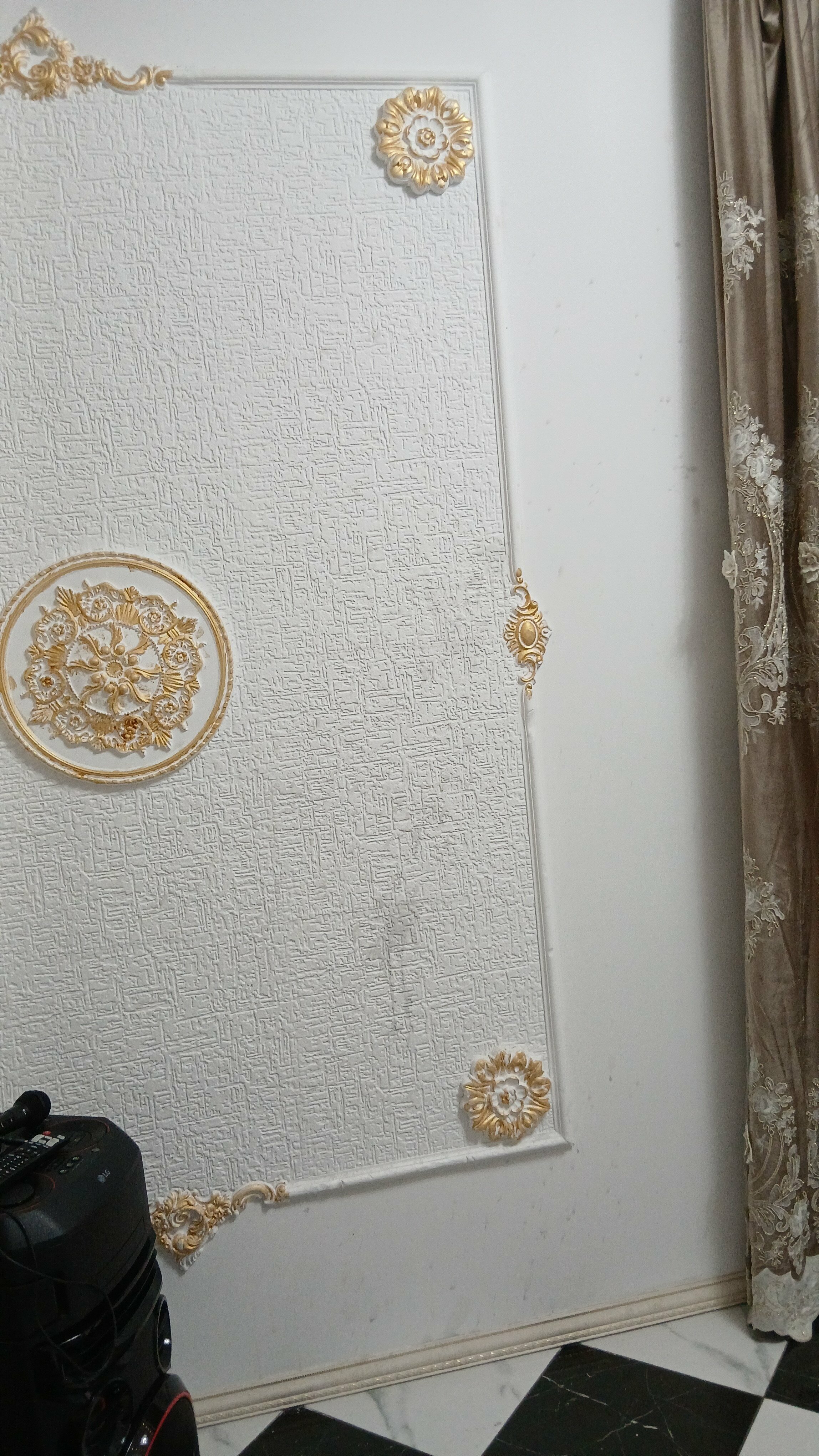 Коттедж с собственным бассейном