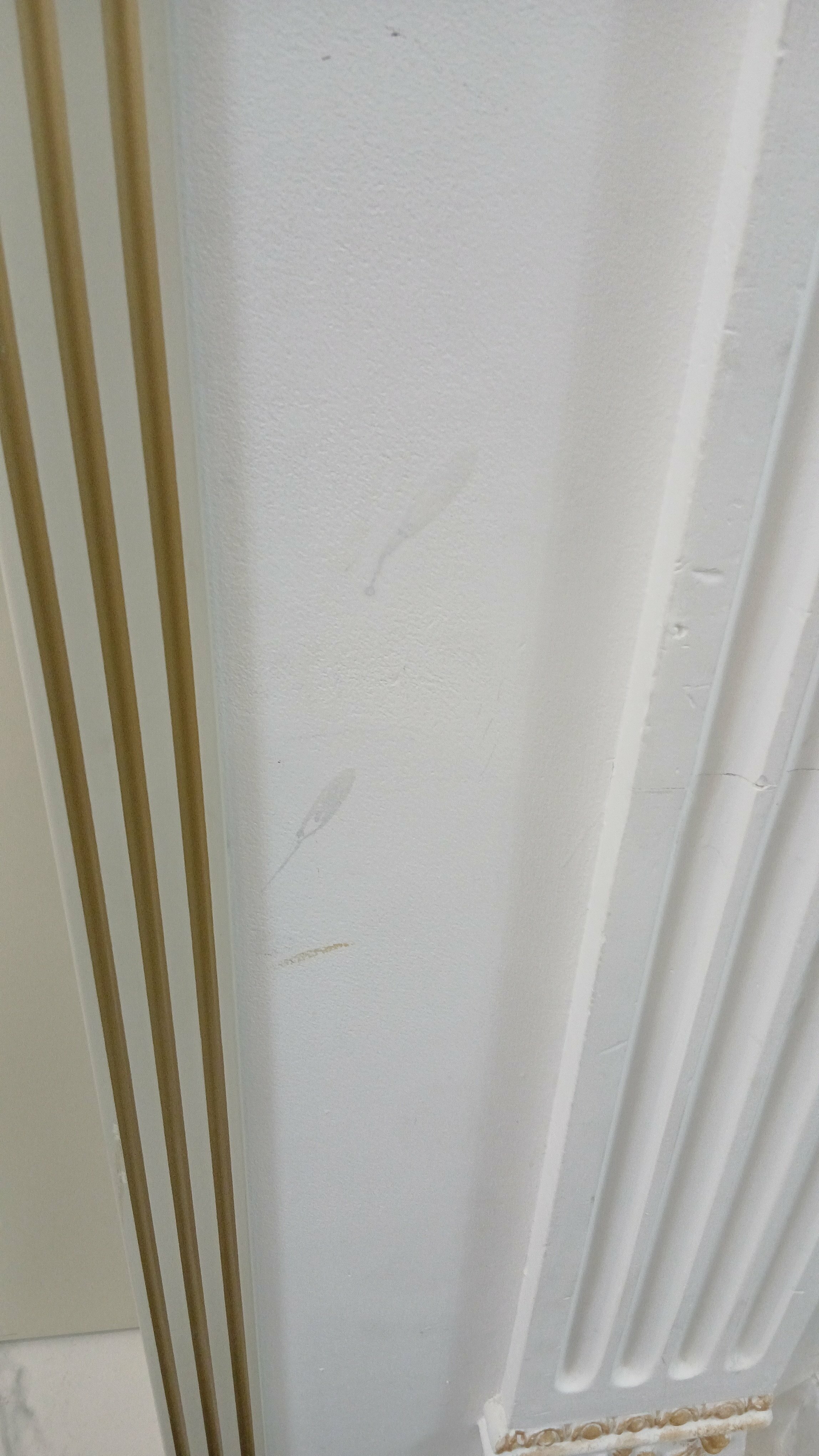 Коттедж с собственным бассейном