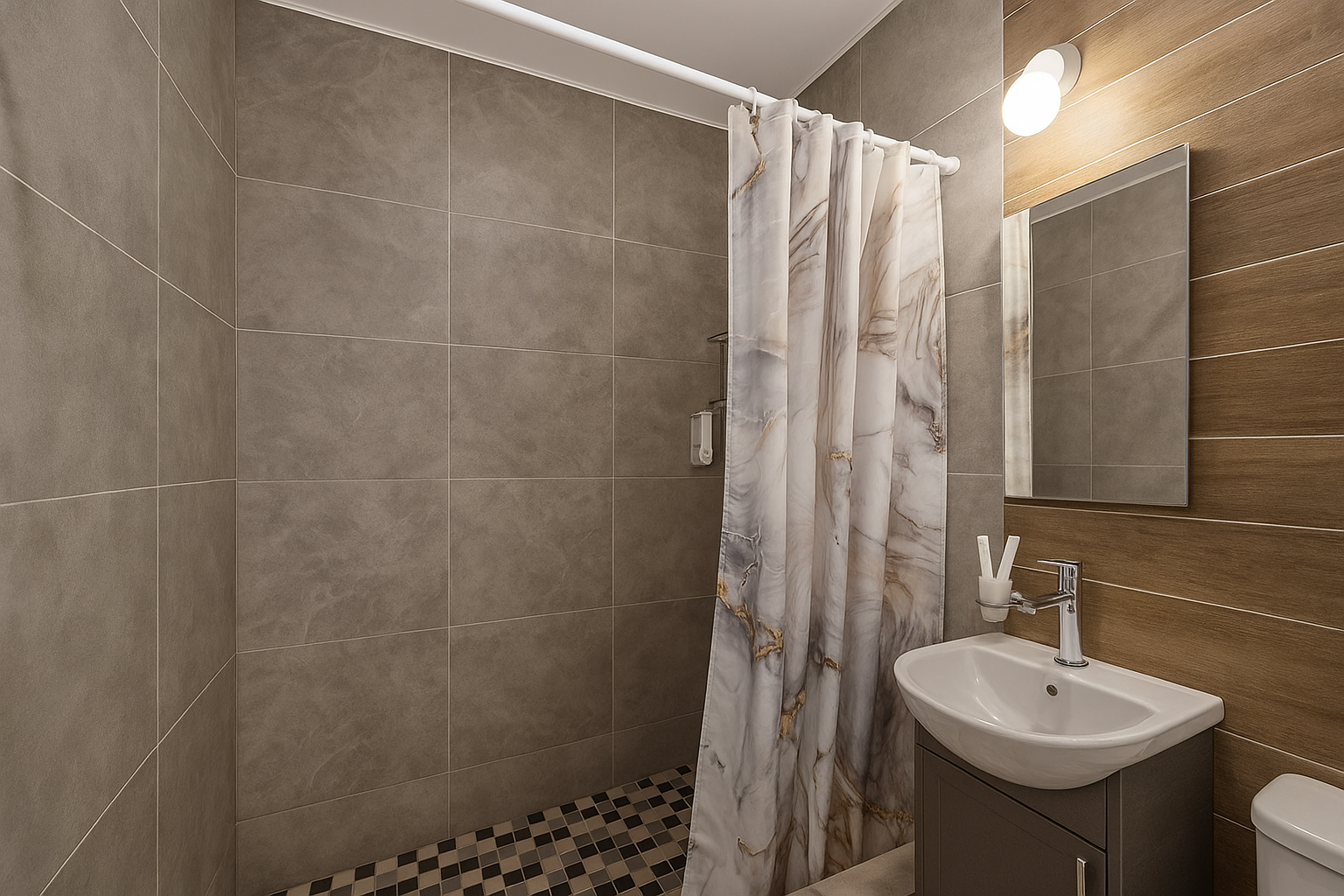 Комфорт Мини Плюс