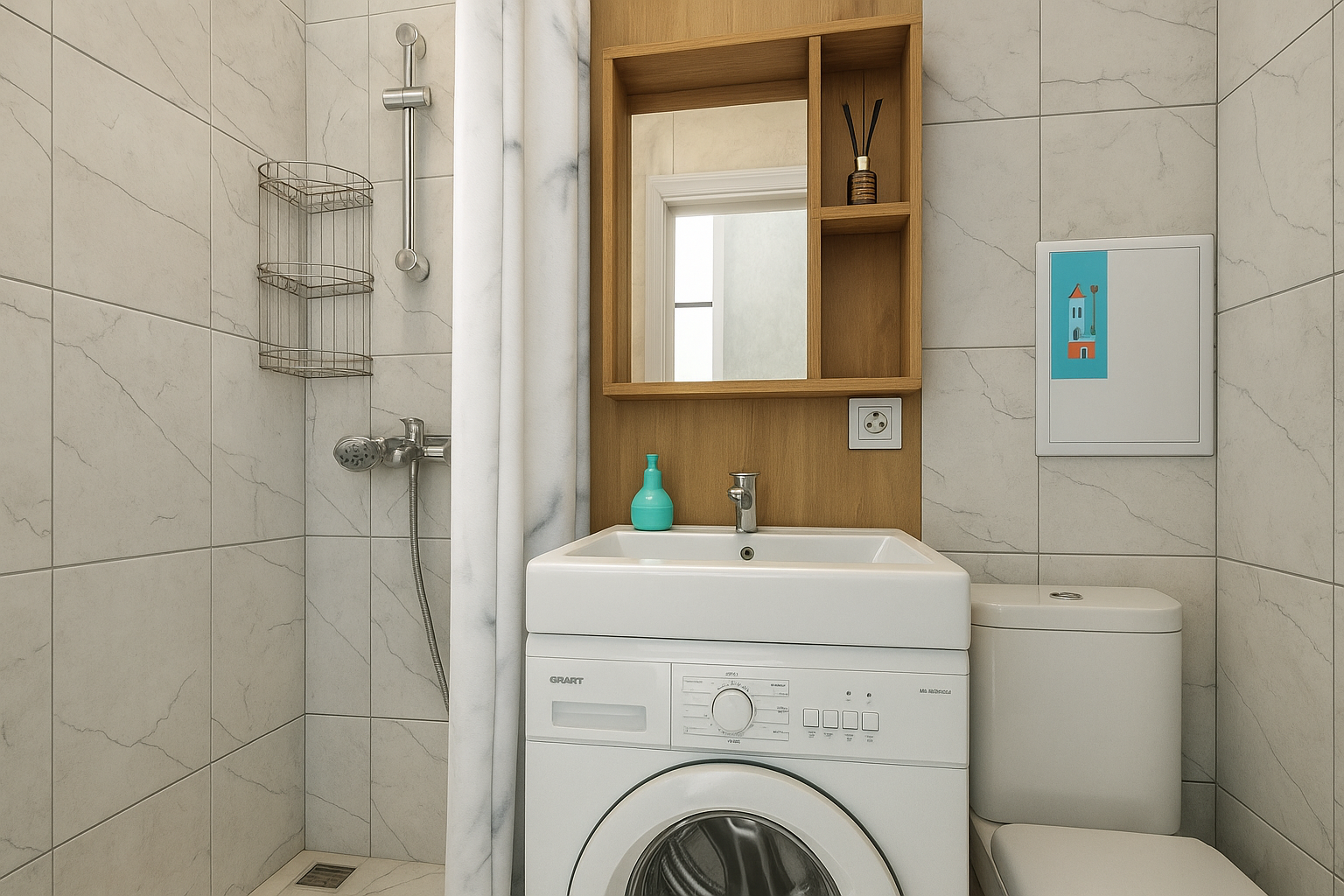 Комфорт Мини