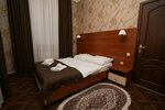 Семейный полулюкс в Снежная королева