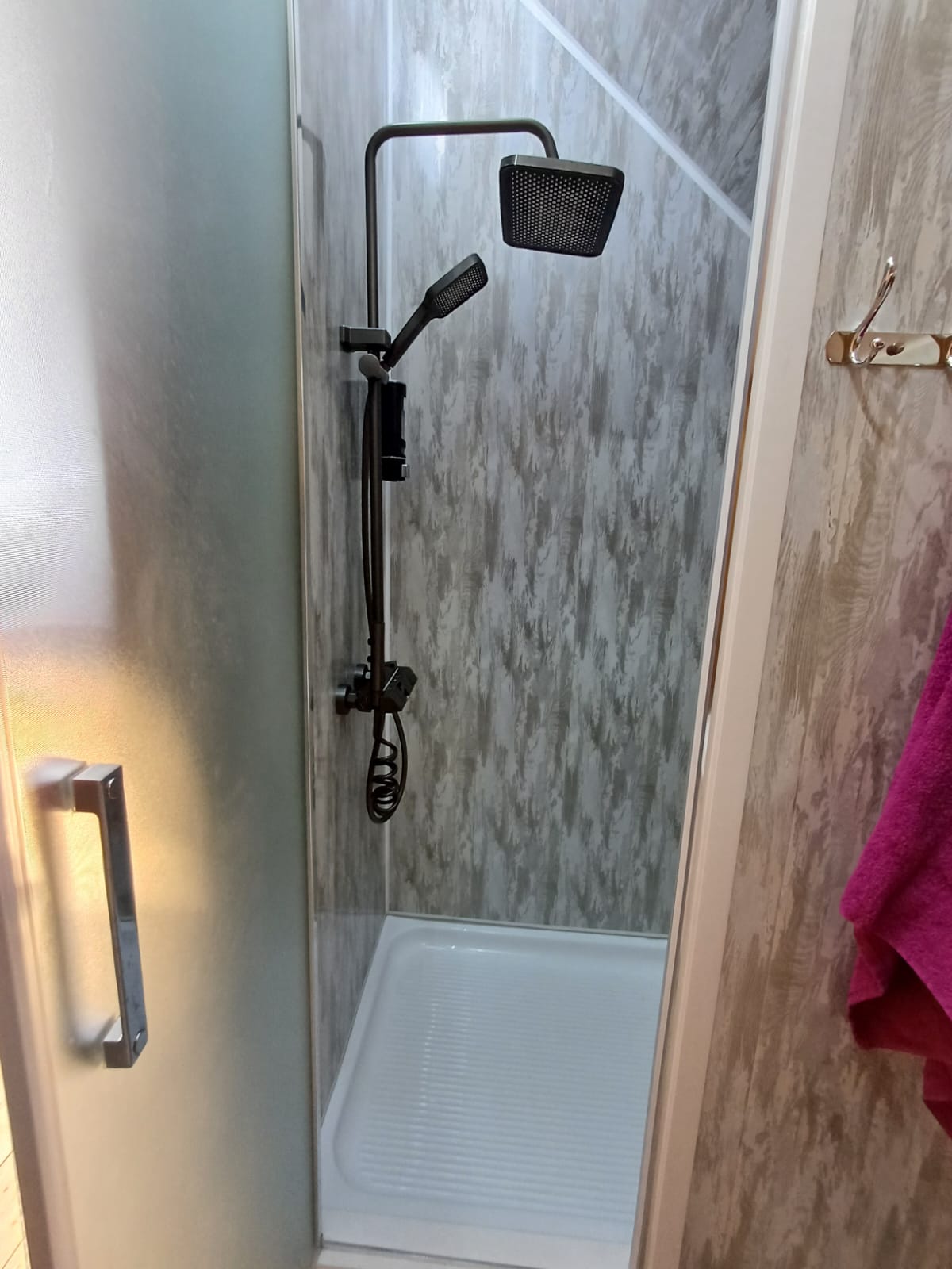 Гостевой ДОМ Удача