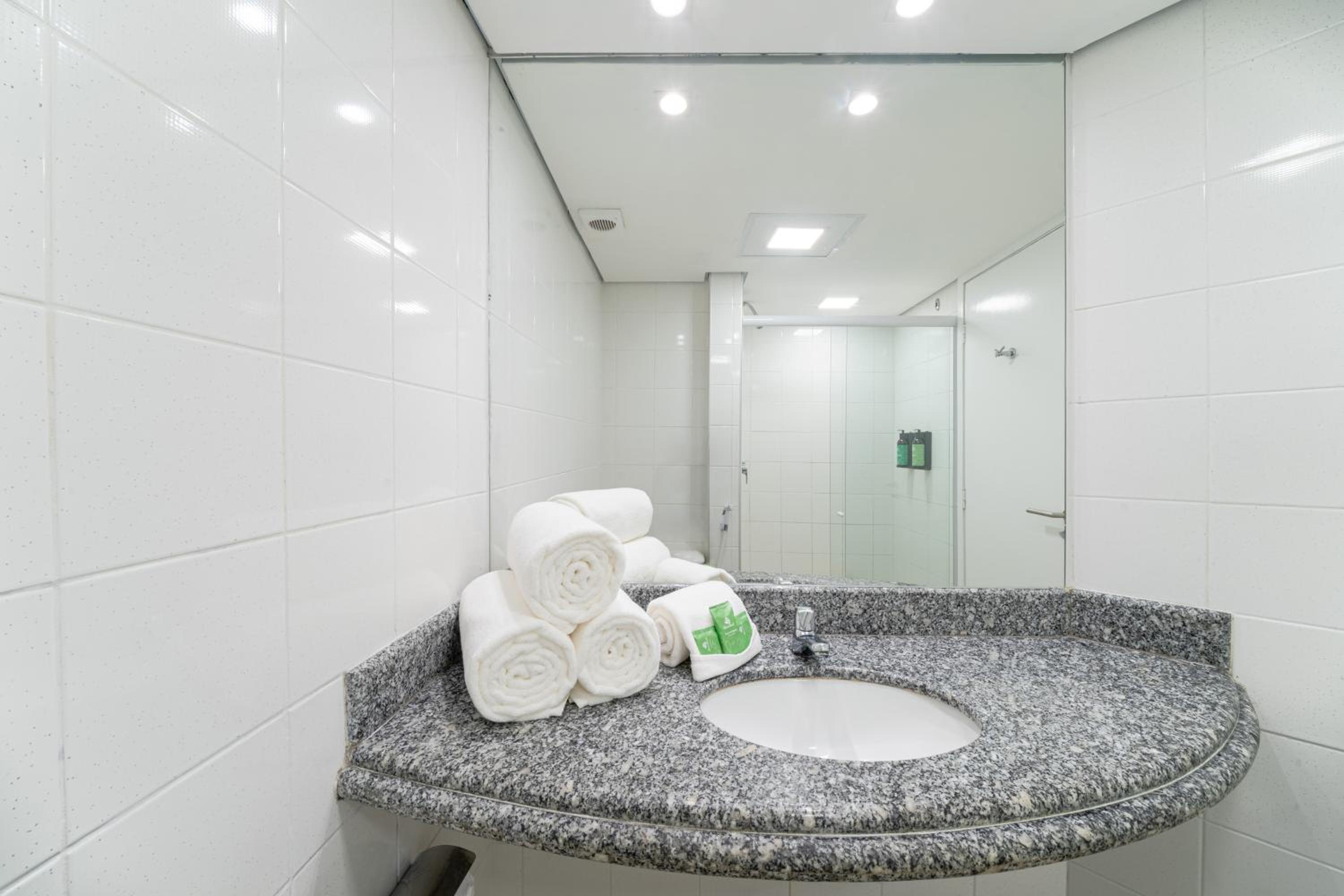 Quadruple Junior Suite