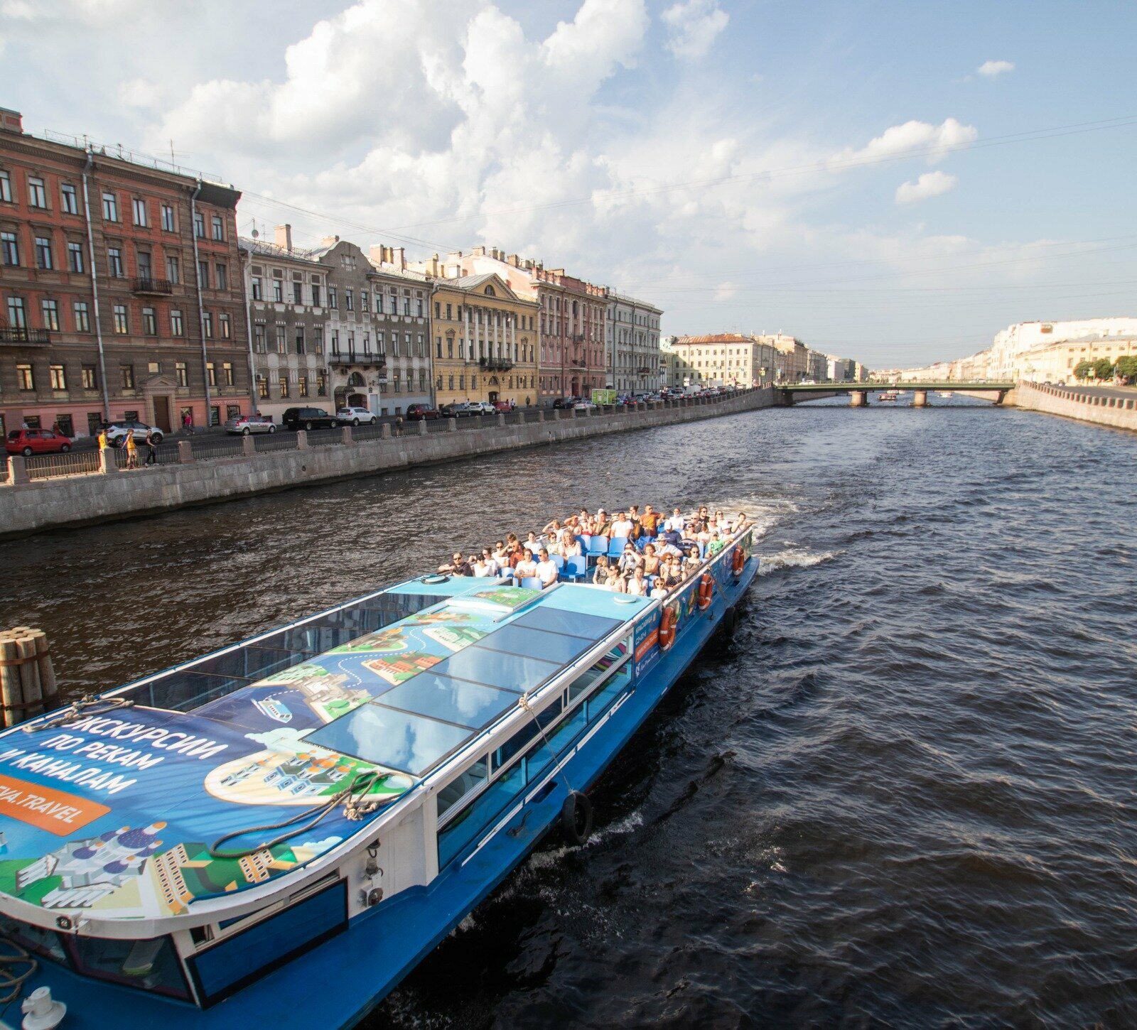 Апартаменты Студия "Ваш Питер". Бесконтактное размещение с возможностью хранения багажа.. До метро 350 метров