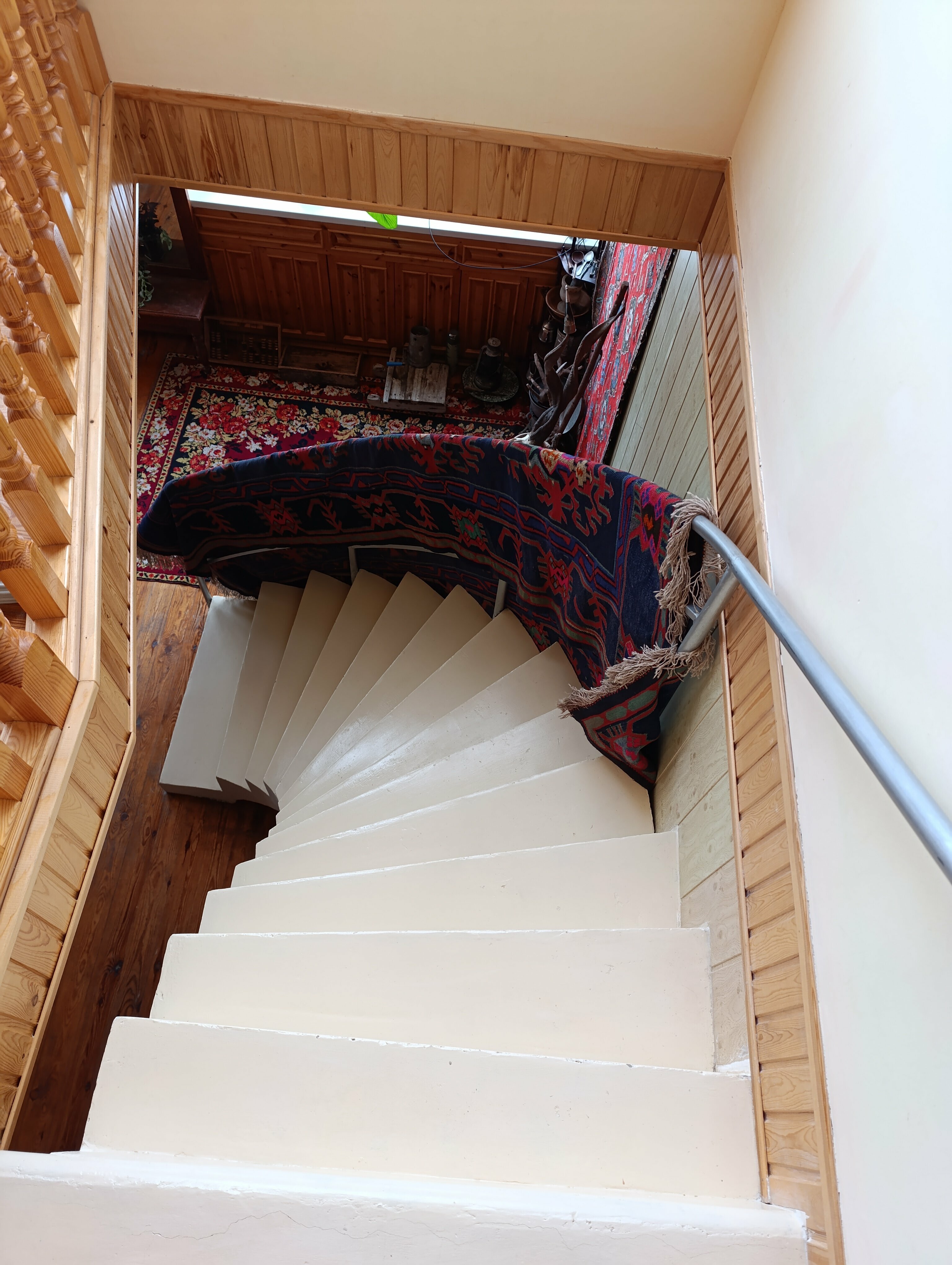 Гостевой дом