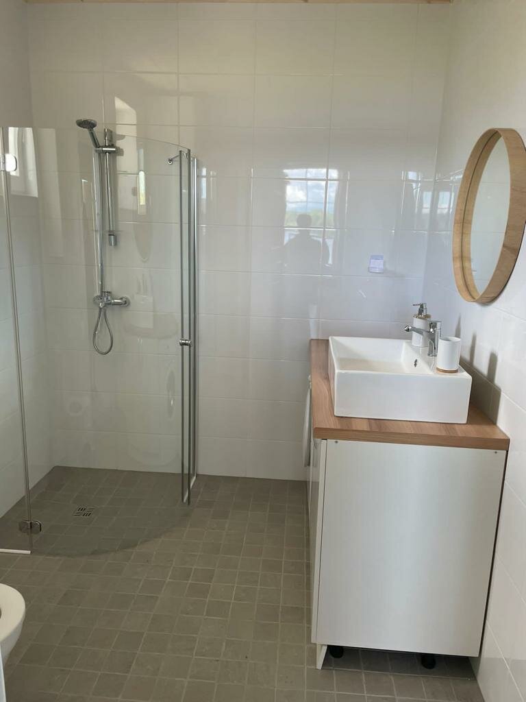 Черника Маленькая 45м2 без питомцев