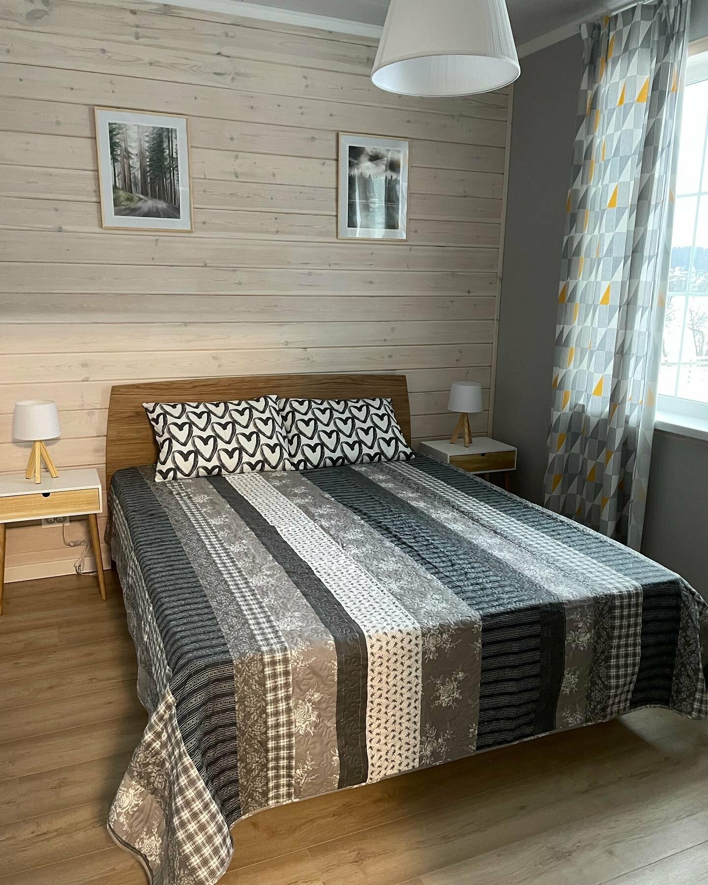 Черника  в Нукутталахти 80м2 без питомцев