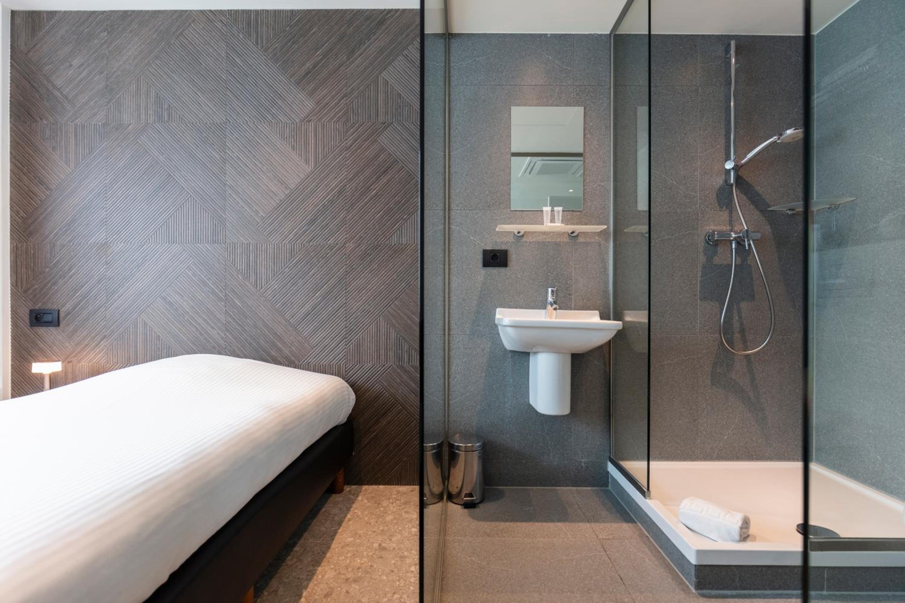 Small Room