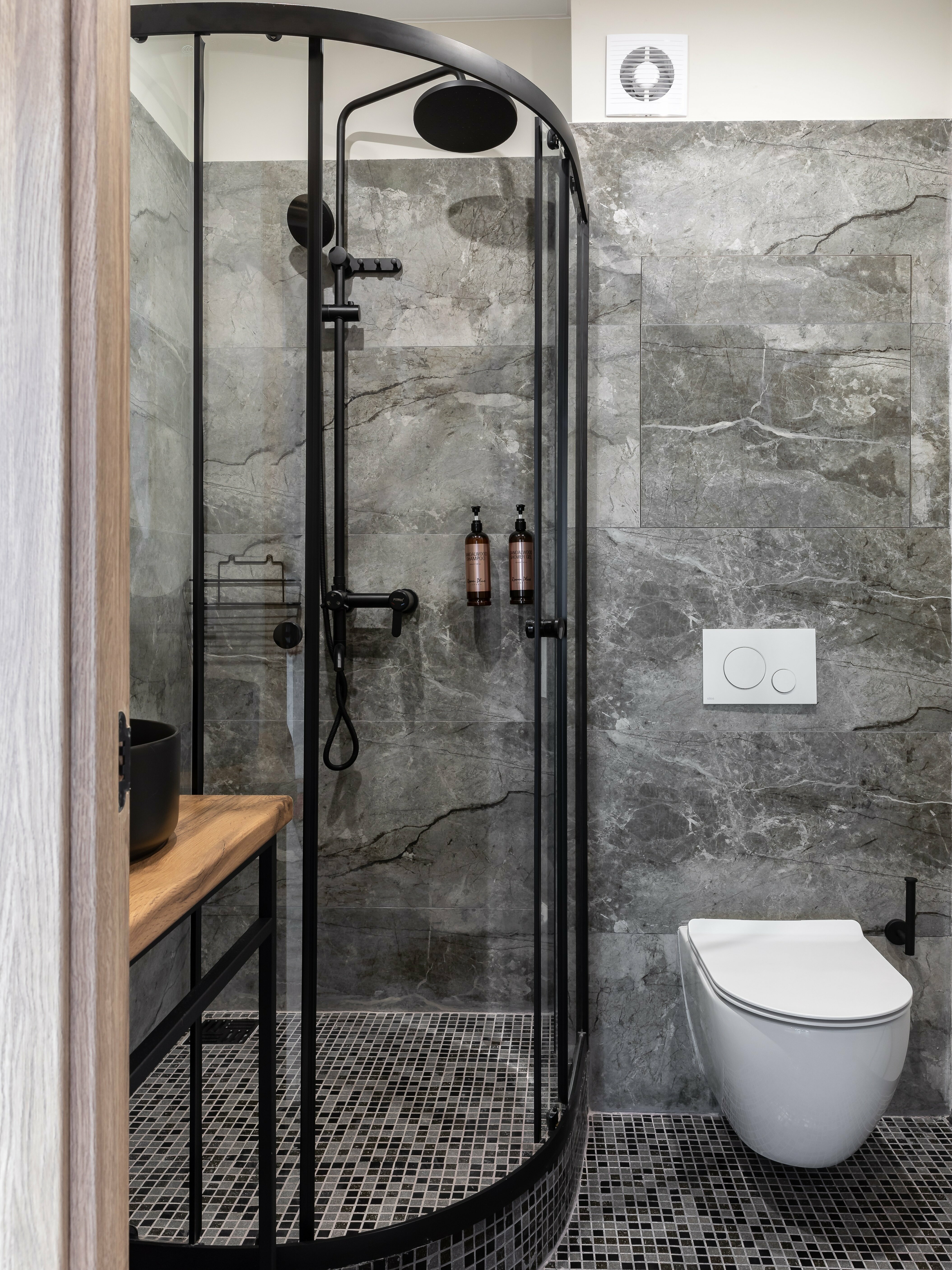 Двухуровневый Супериор