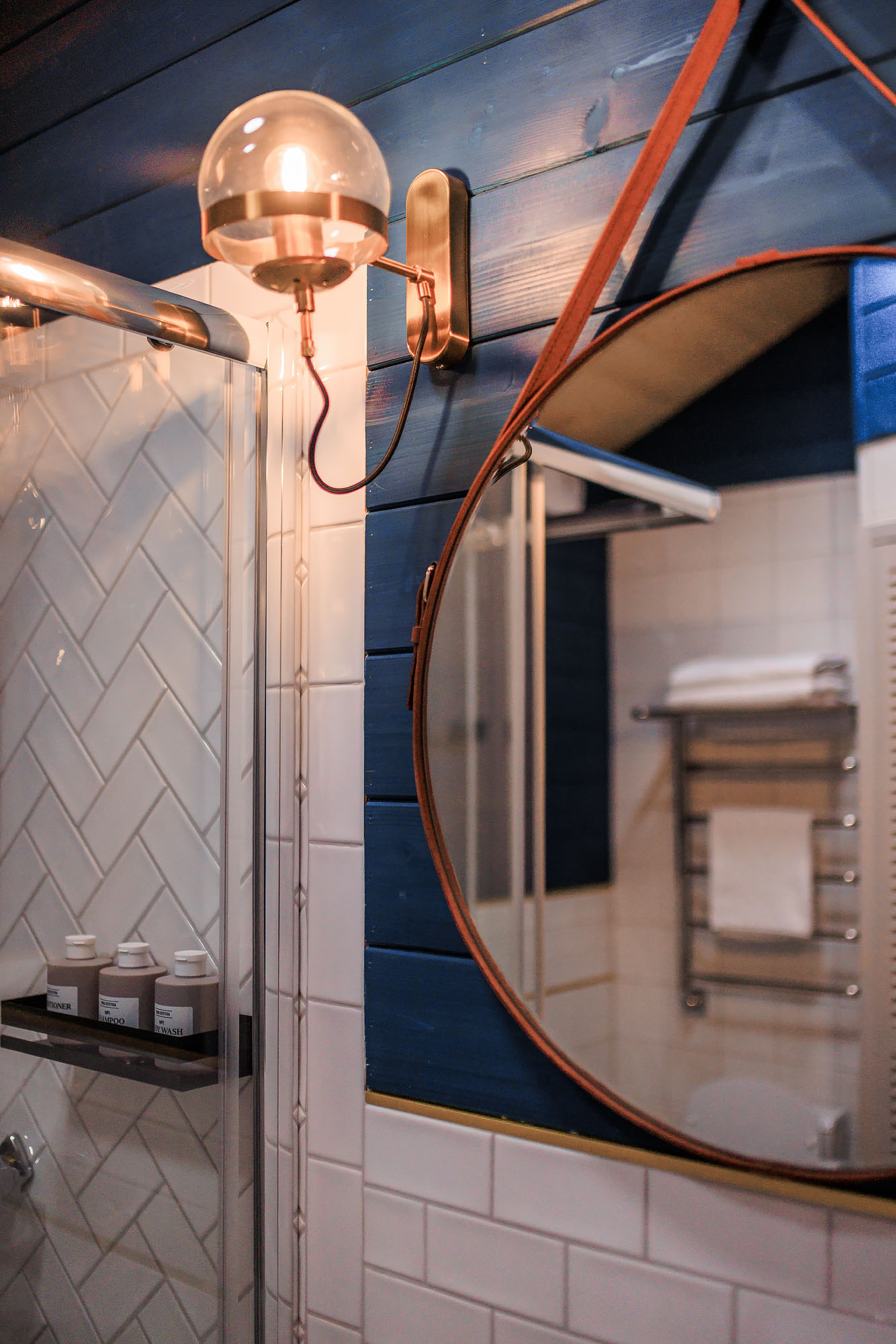 Дом "Айвазовский" с баней