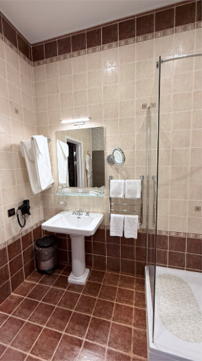 2-комн. Президентский