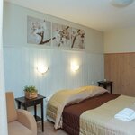 Стандарт+ в Золотая Долина