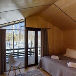 Тролль Дом L в Золотая Долина