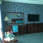 Премиум в Артис Плаза