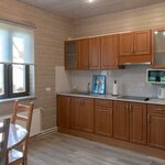 Коттедж Друзья в Золотая Долина