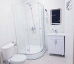 Трехместный номер в Релакс